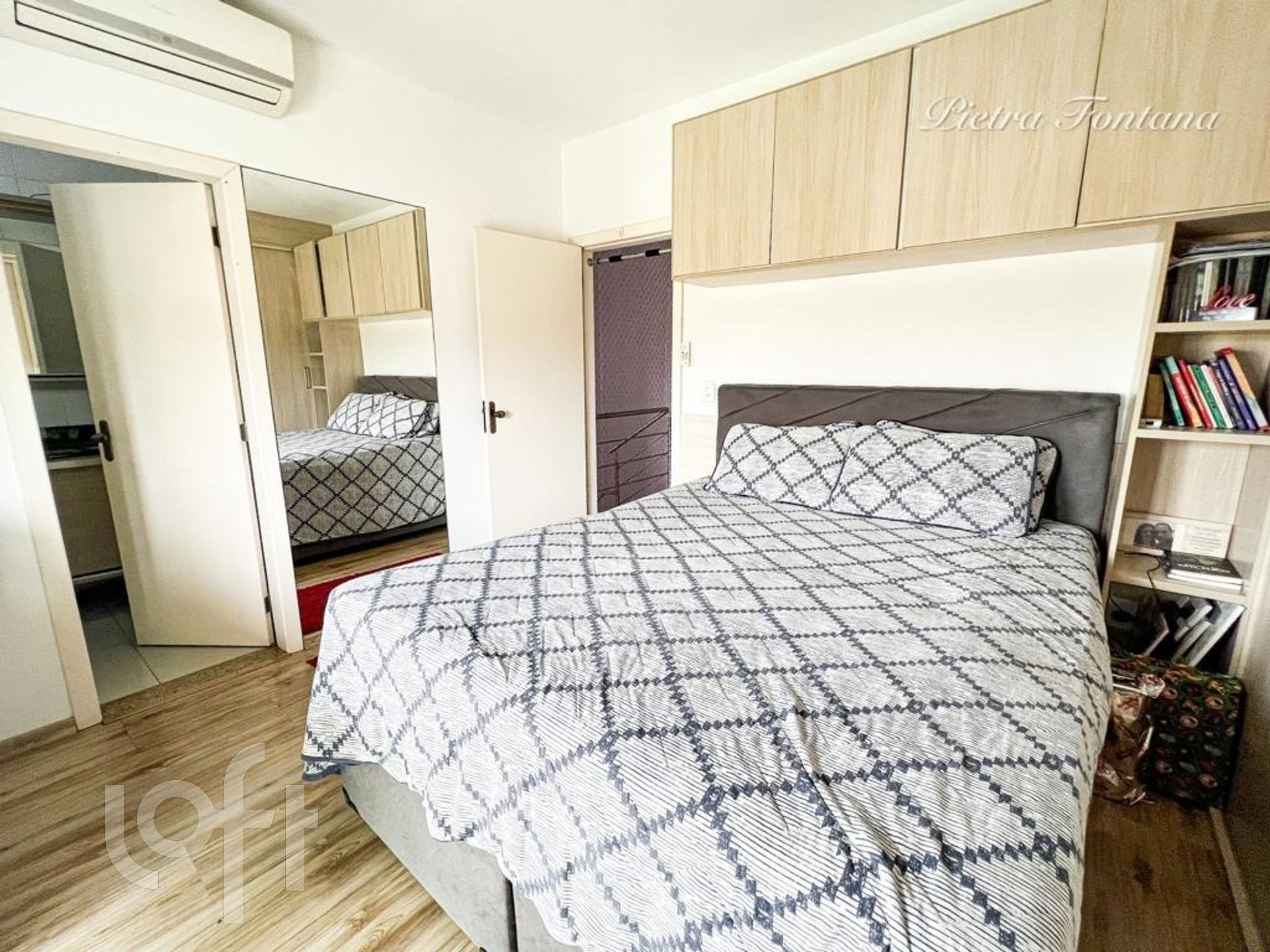 Imagem da propriedade 8