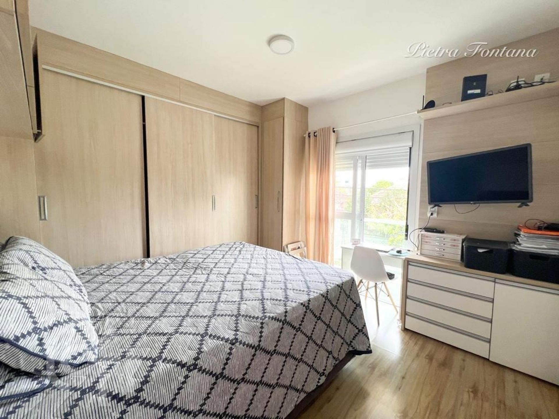 Imagem da propriedade 7