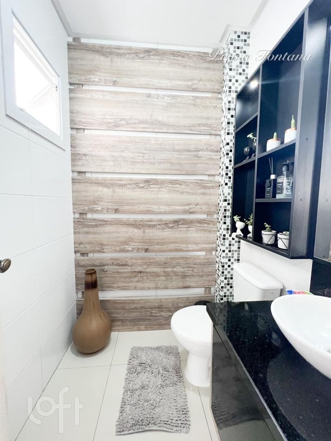 Imagem da propriedade 5