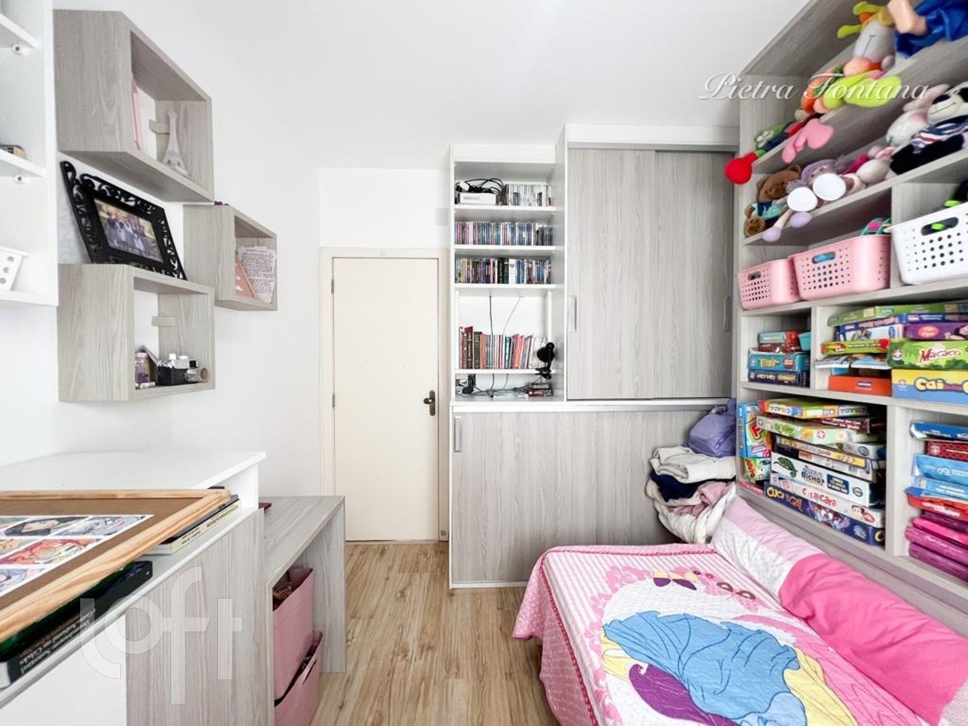 Imagem da propriedade 11