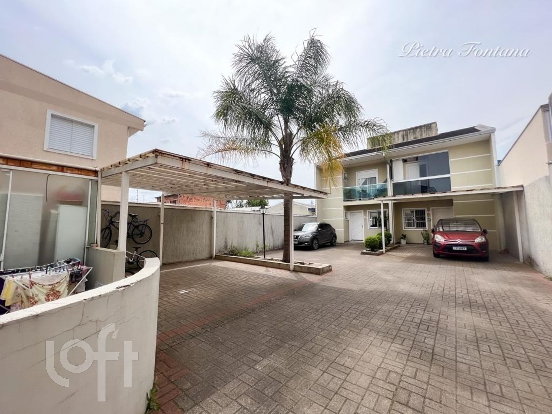 Imagem da propriedade 16