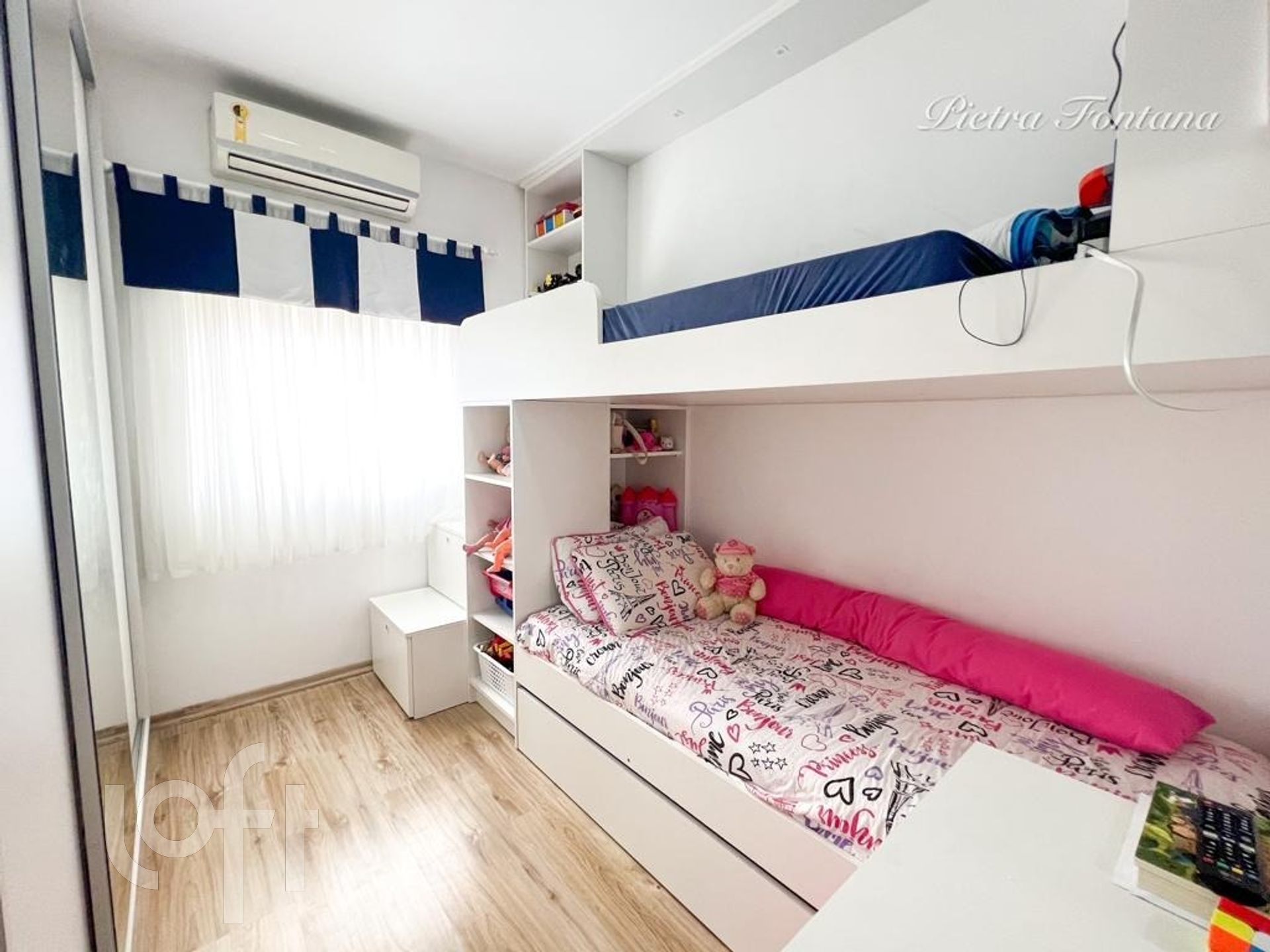 Imagem da propriedade 12