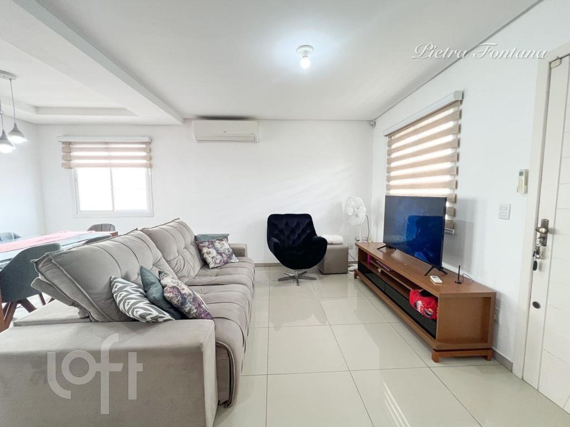 Imagem da propriedade 4