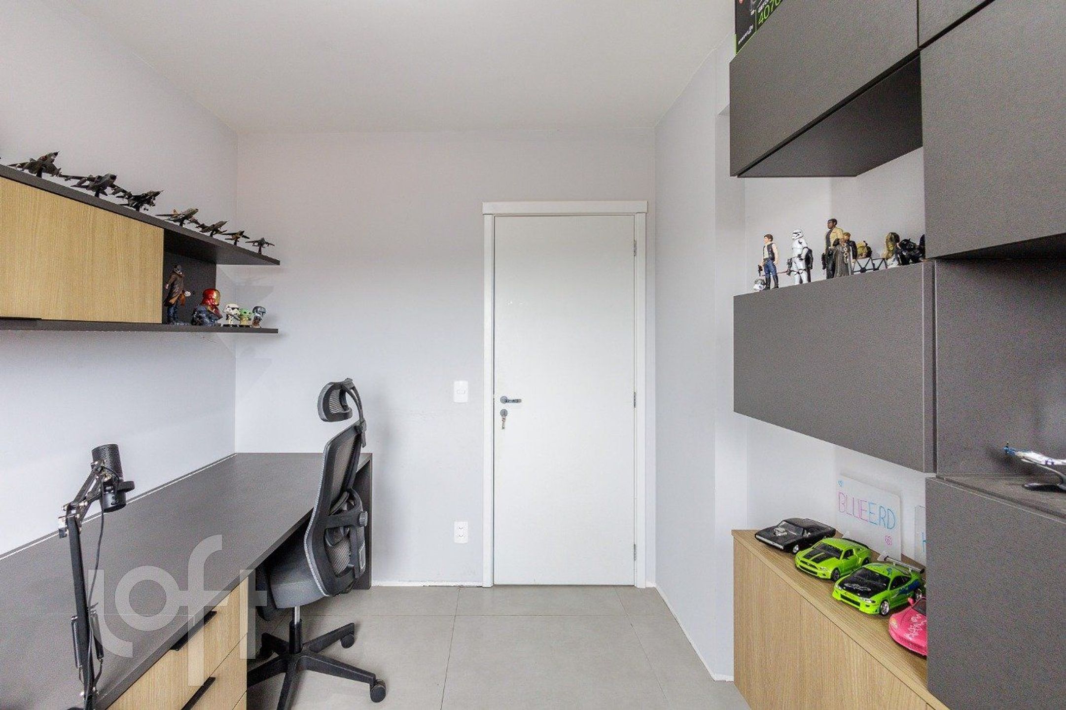 Imagem da propriedade 13