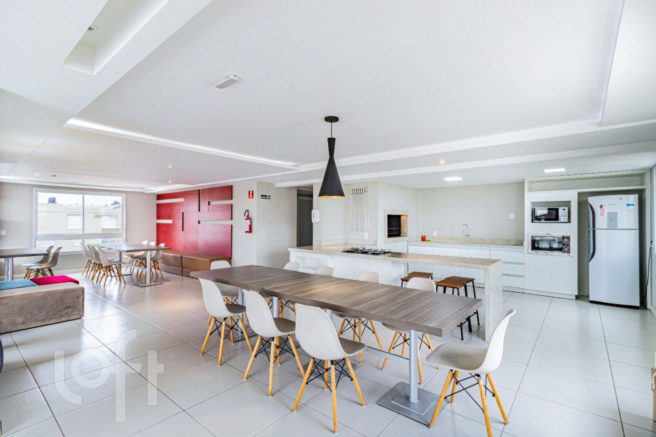 Imagem da propriedade 38