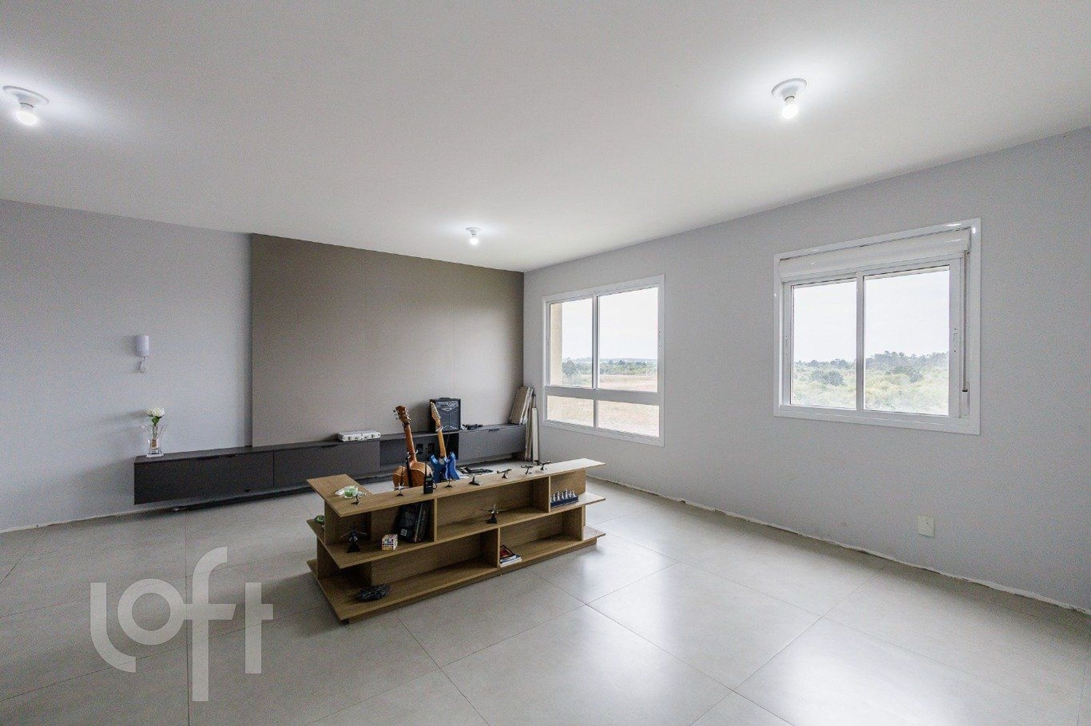 Imagem da propriedade 6