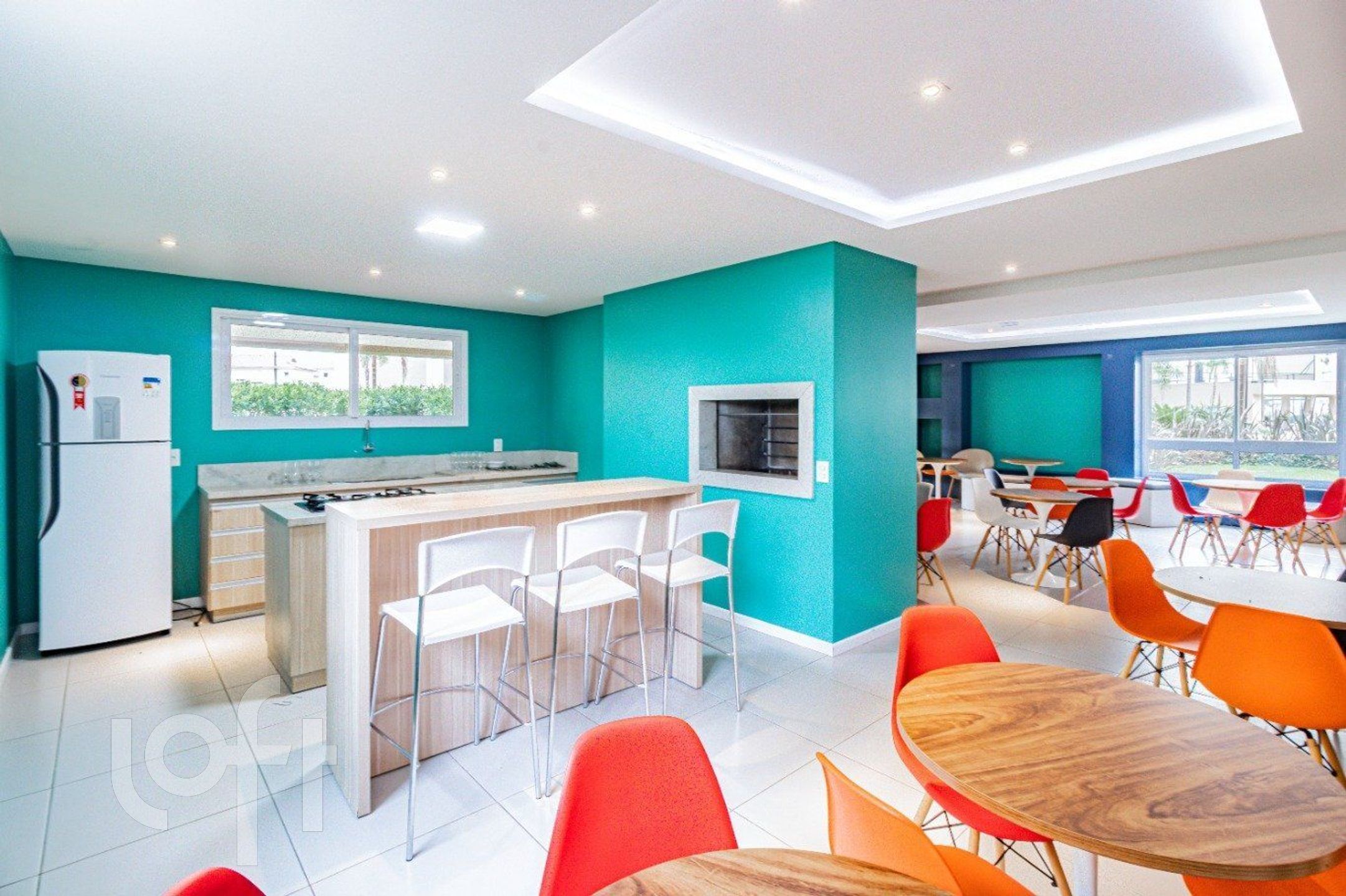 Imagem da propriedade 33