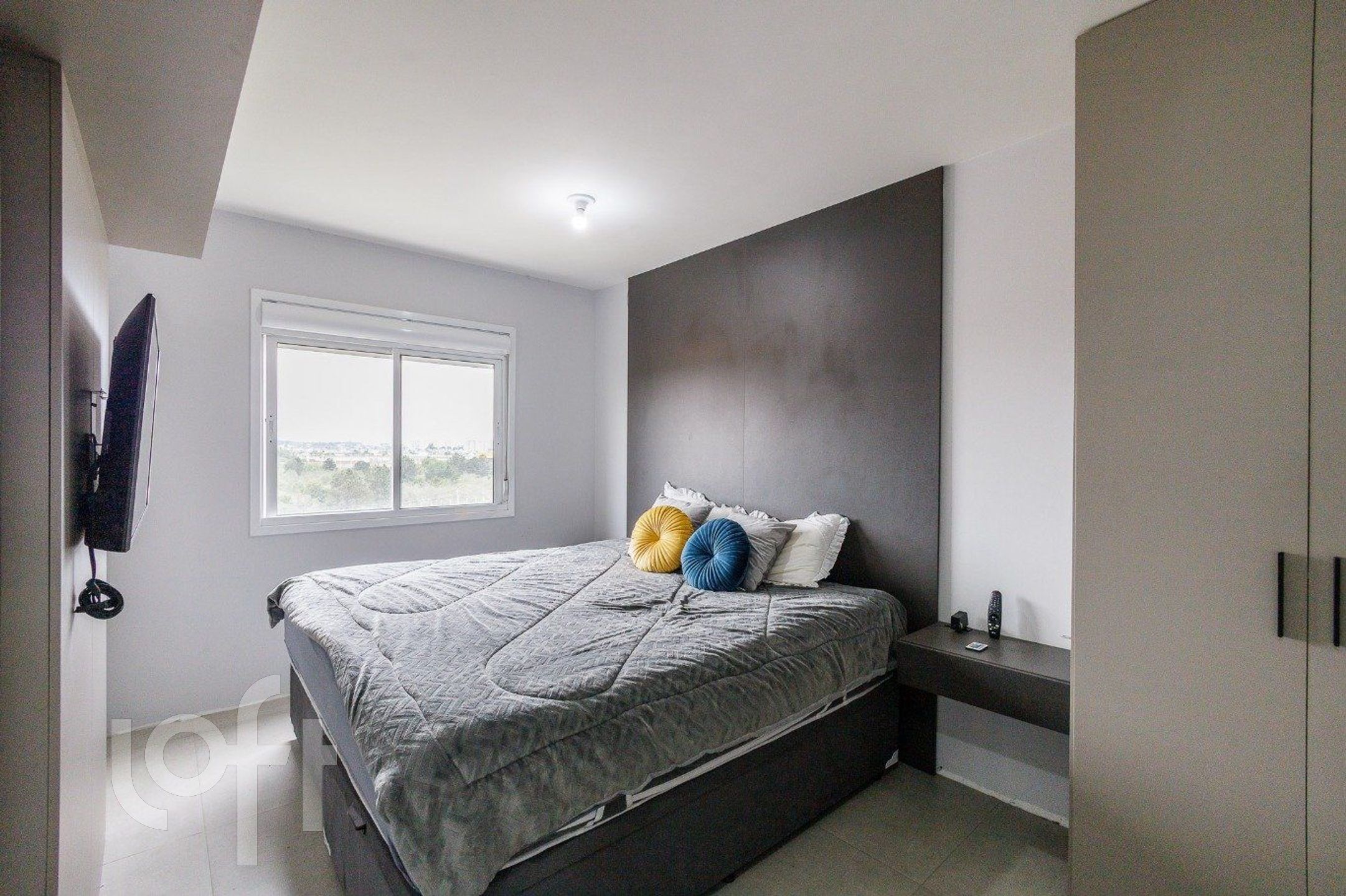 Imagem da propriedade 14