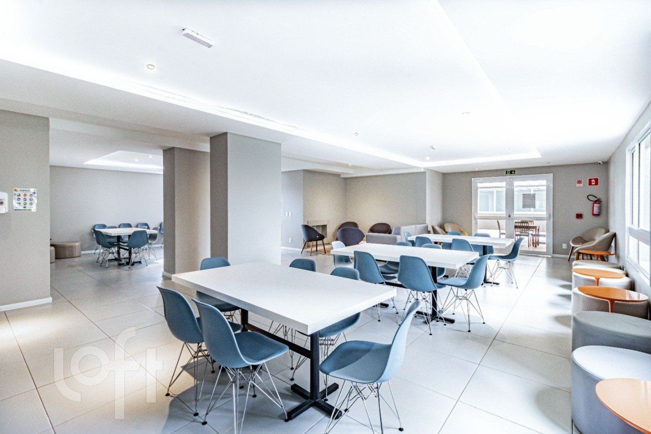 Imagem da propriedade 40