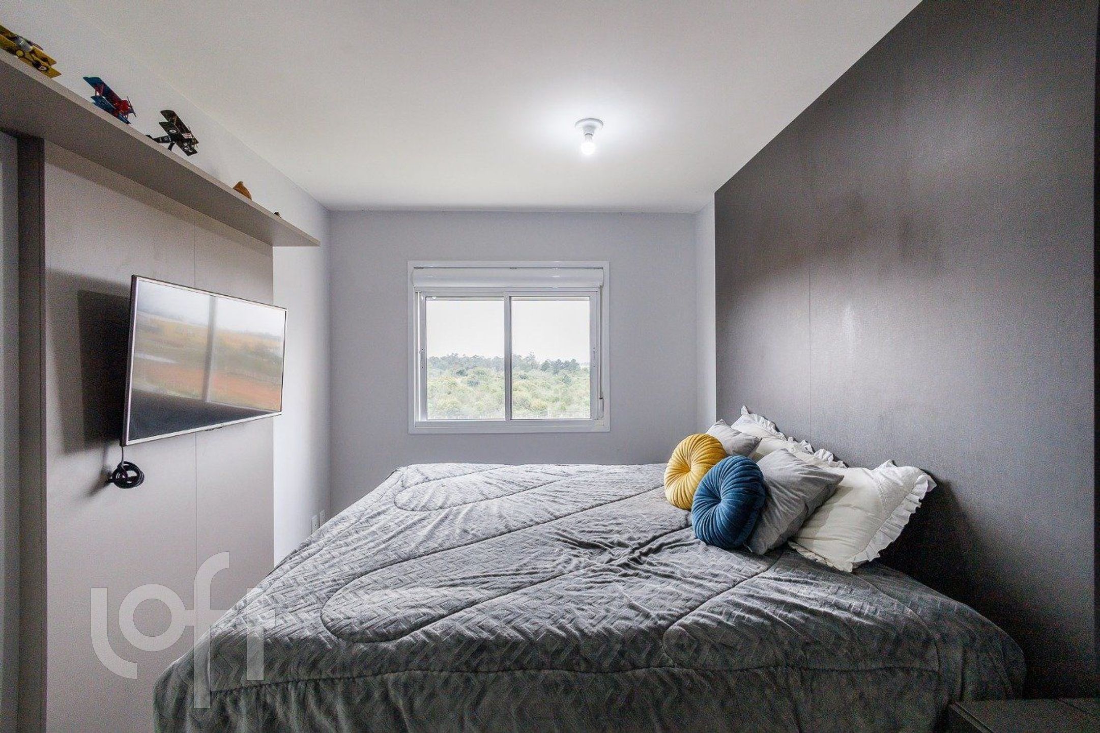 Imagem da propriedade 15