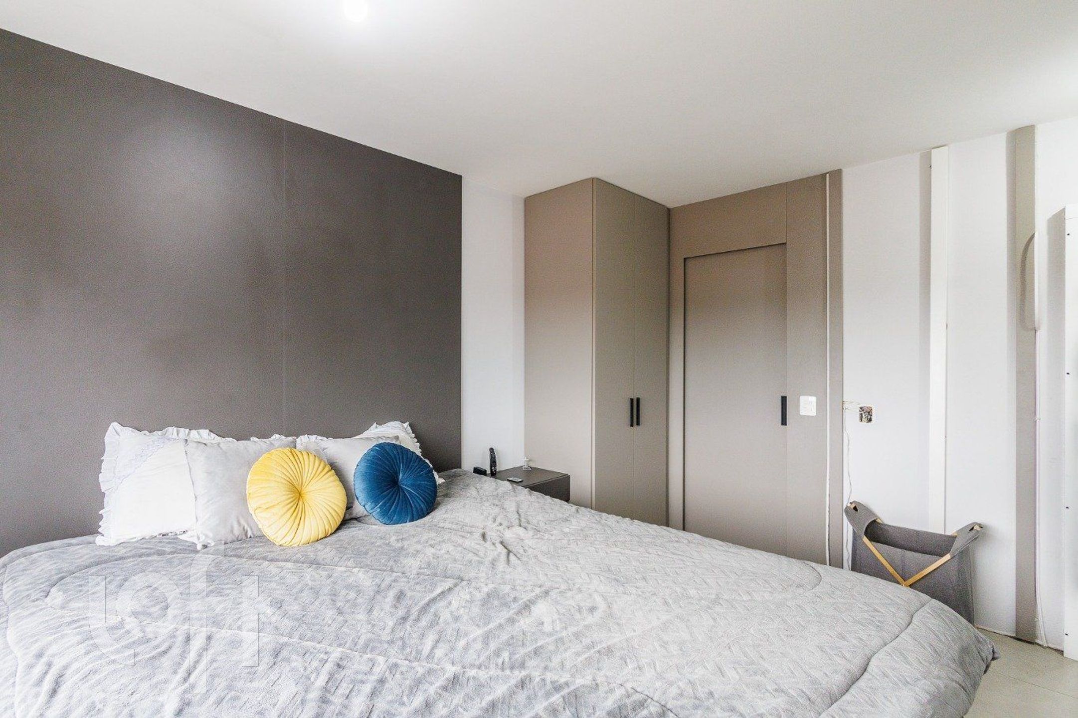 Imagem da propriedade 17