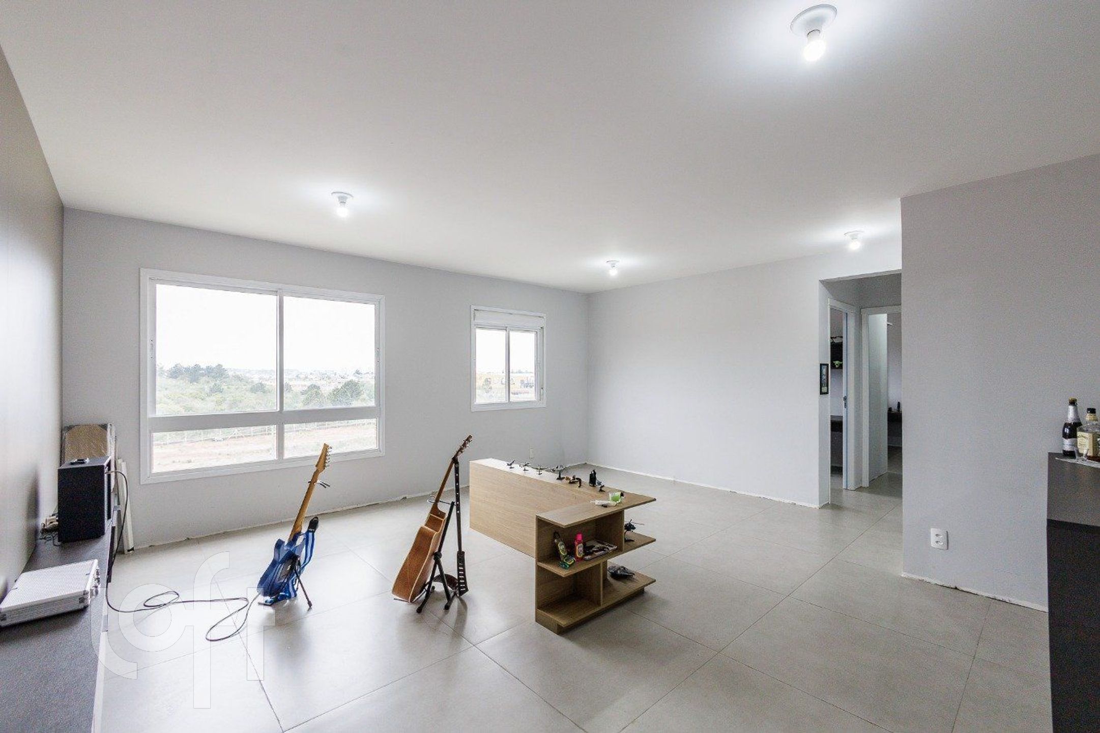 Imagem da propriedade 4