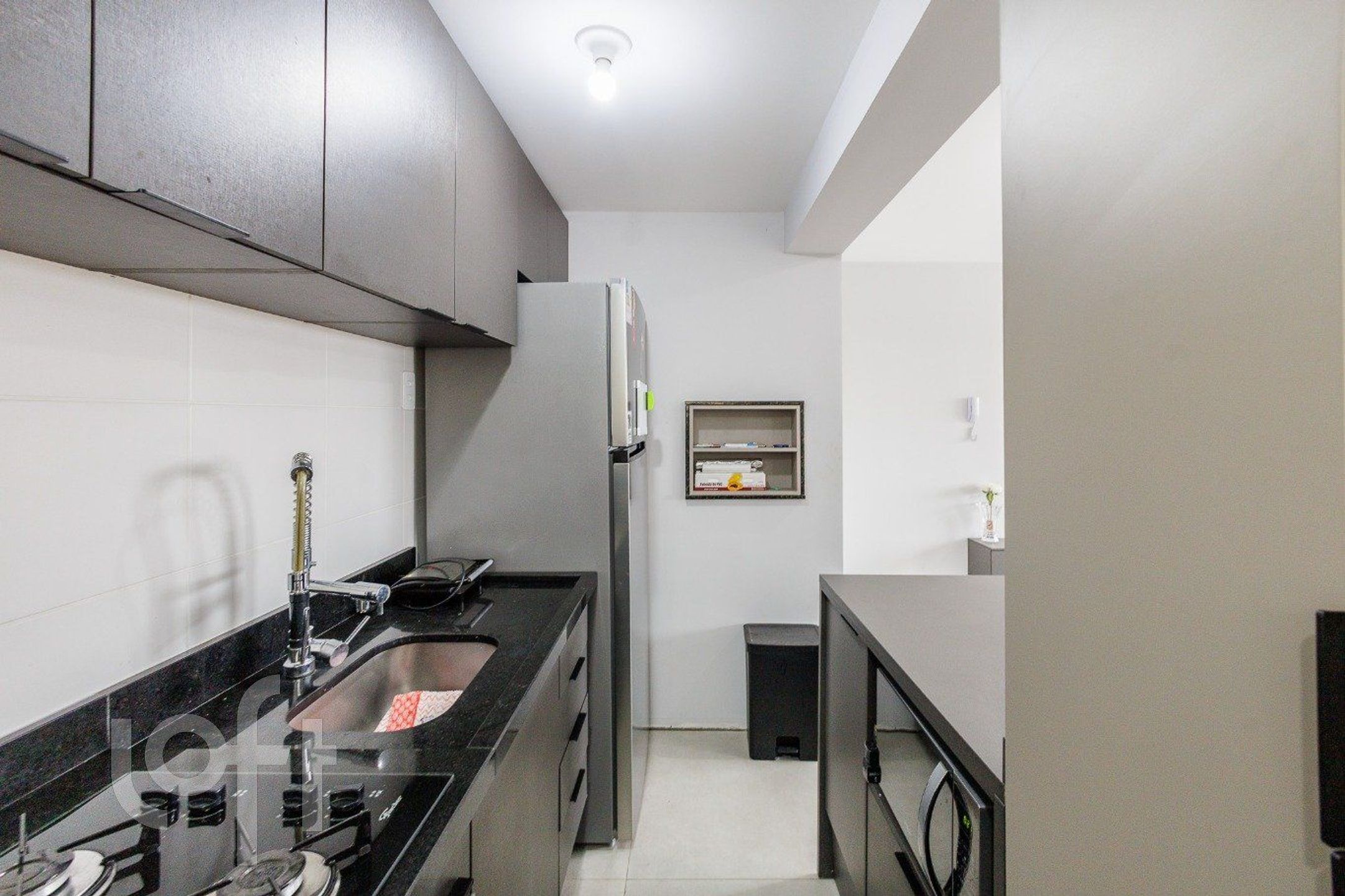 Imagem da propriedade 10