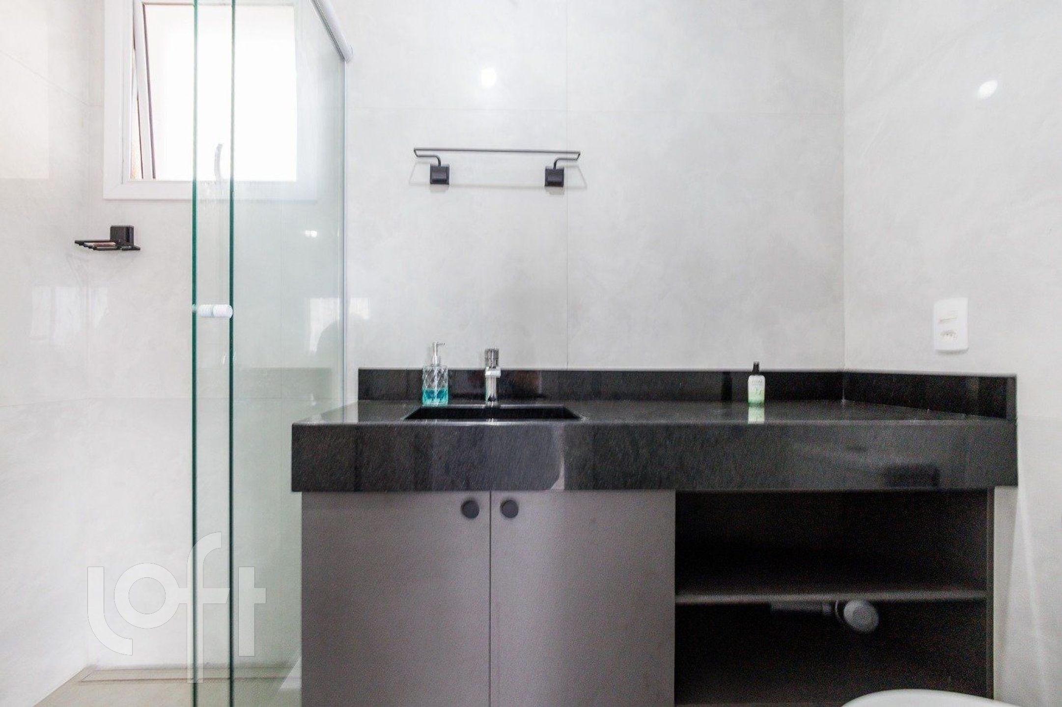 Imagem da propriedade 11