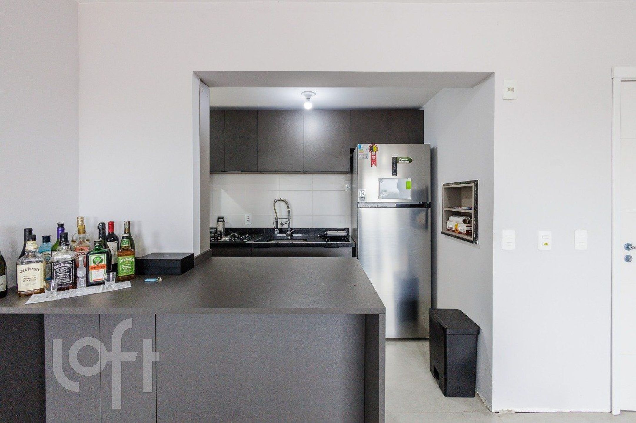 Imagem da propriedade 8