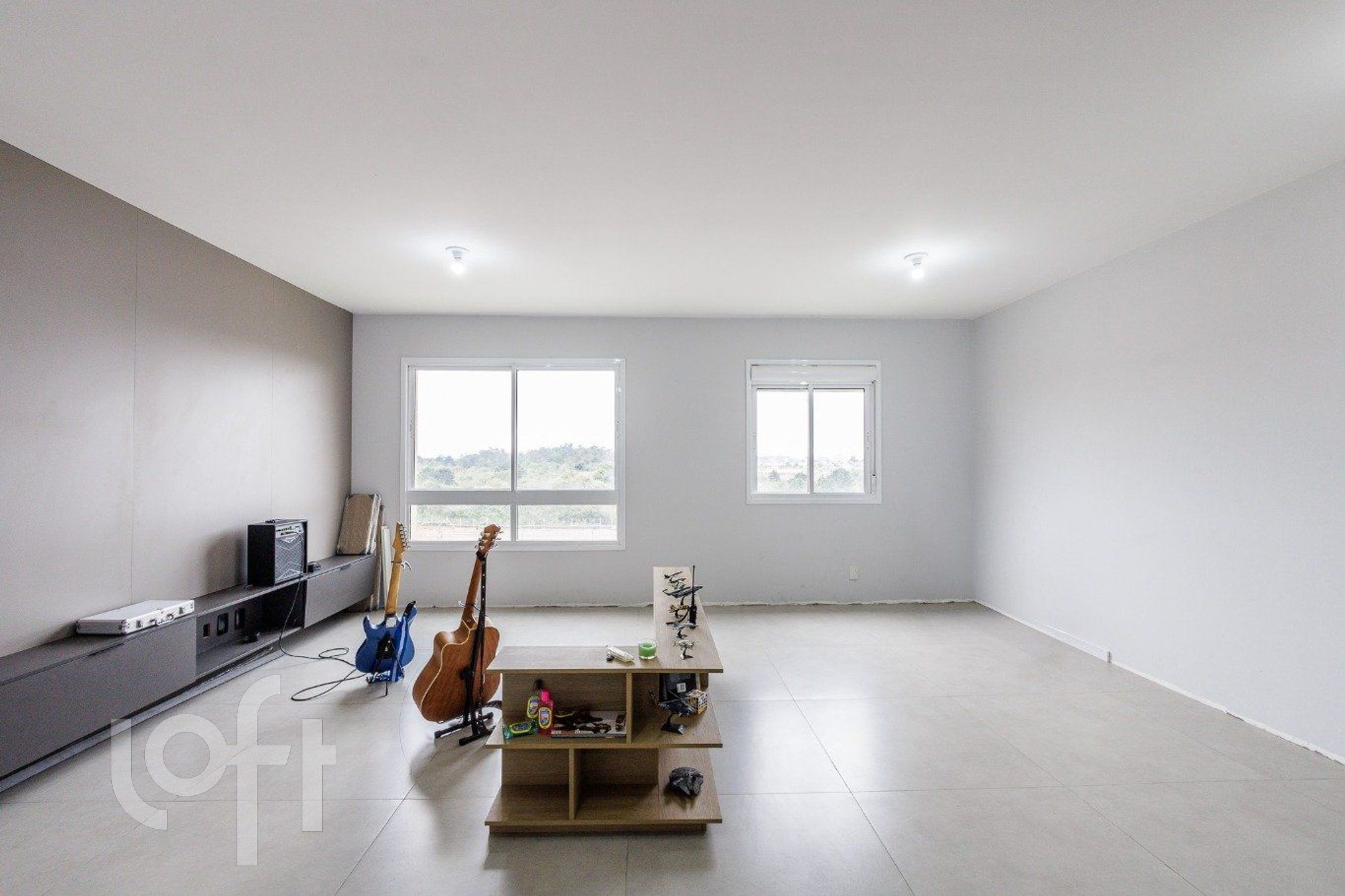 Imagem da propriedade 5