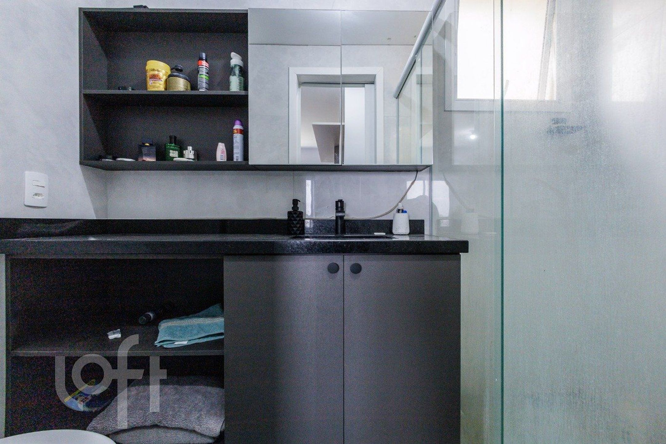 Imagem da propriedade 18