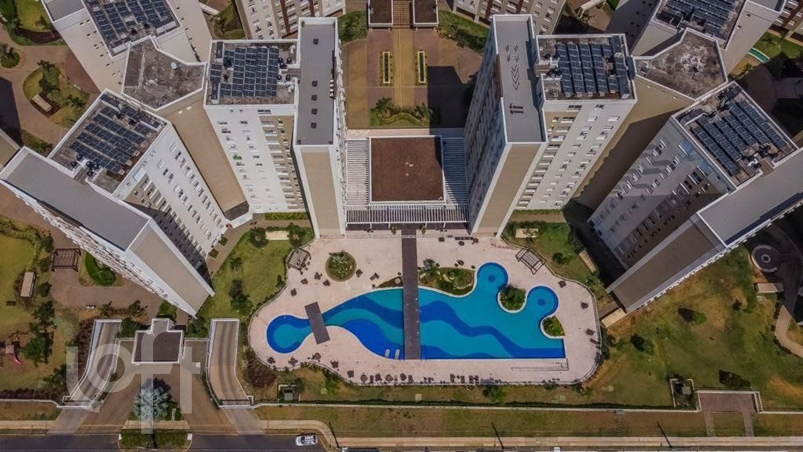 Imagem da propriedade 42