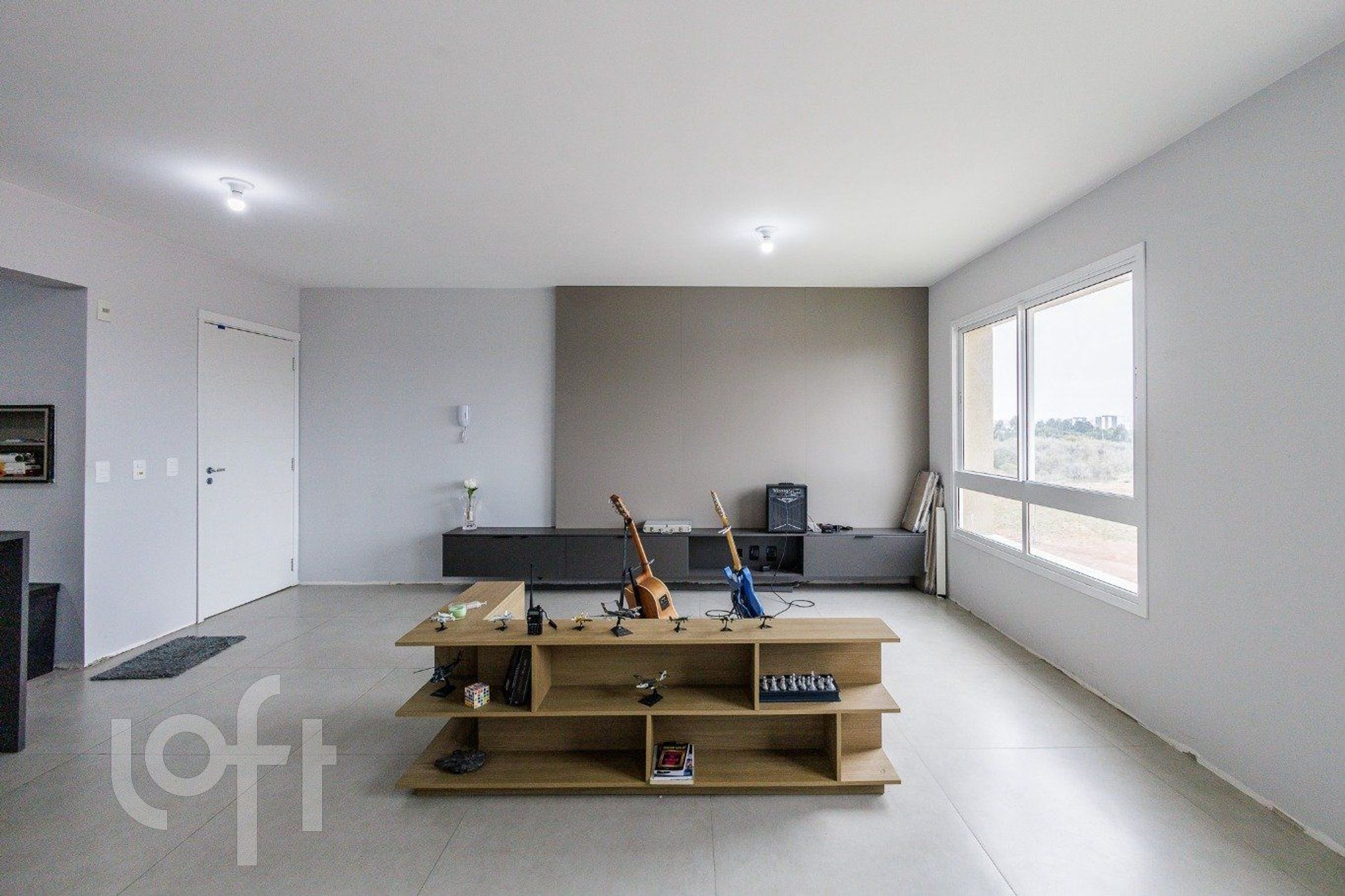 Imagem da propriedade 7