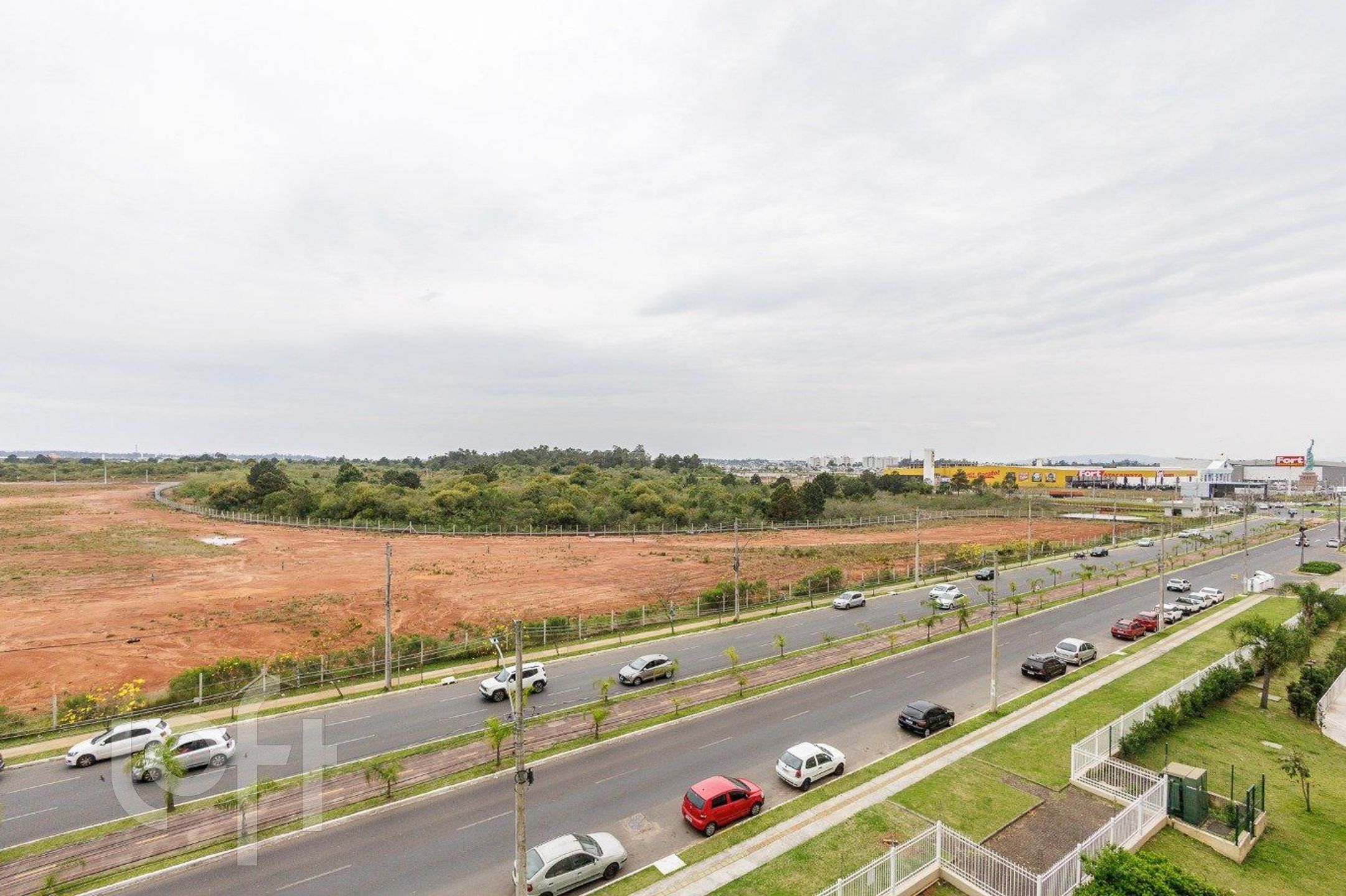 Imagem da propriedade 3