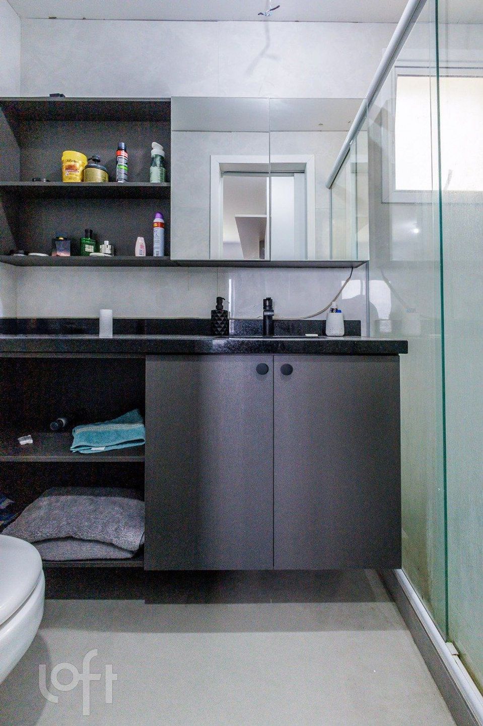 Imagem da propriedade 19