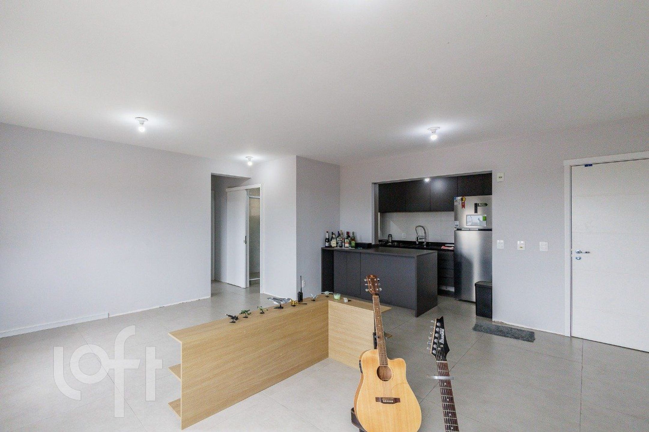 Imagem da propriedade 2