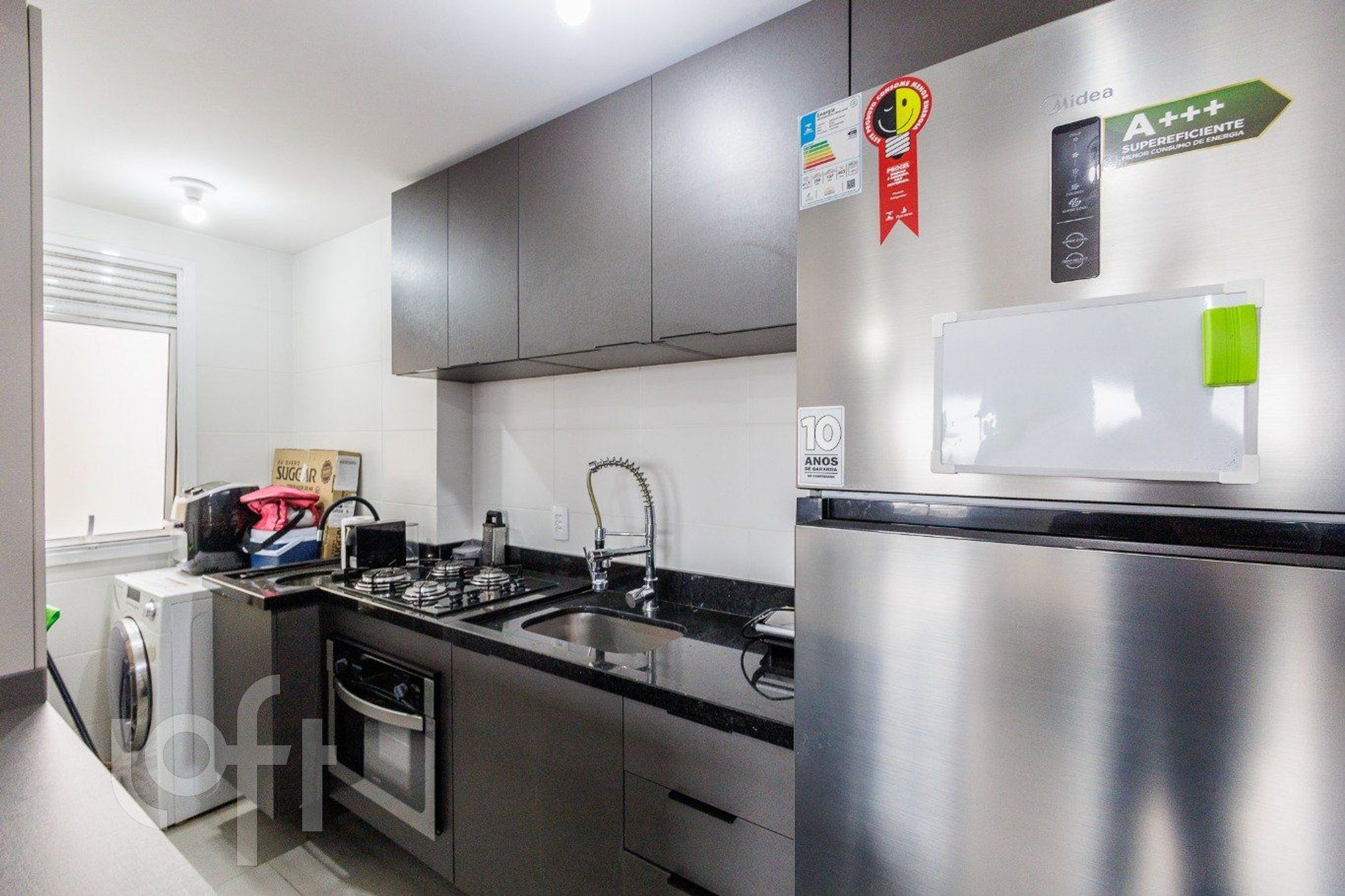 Imagem da propriedade 9