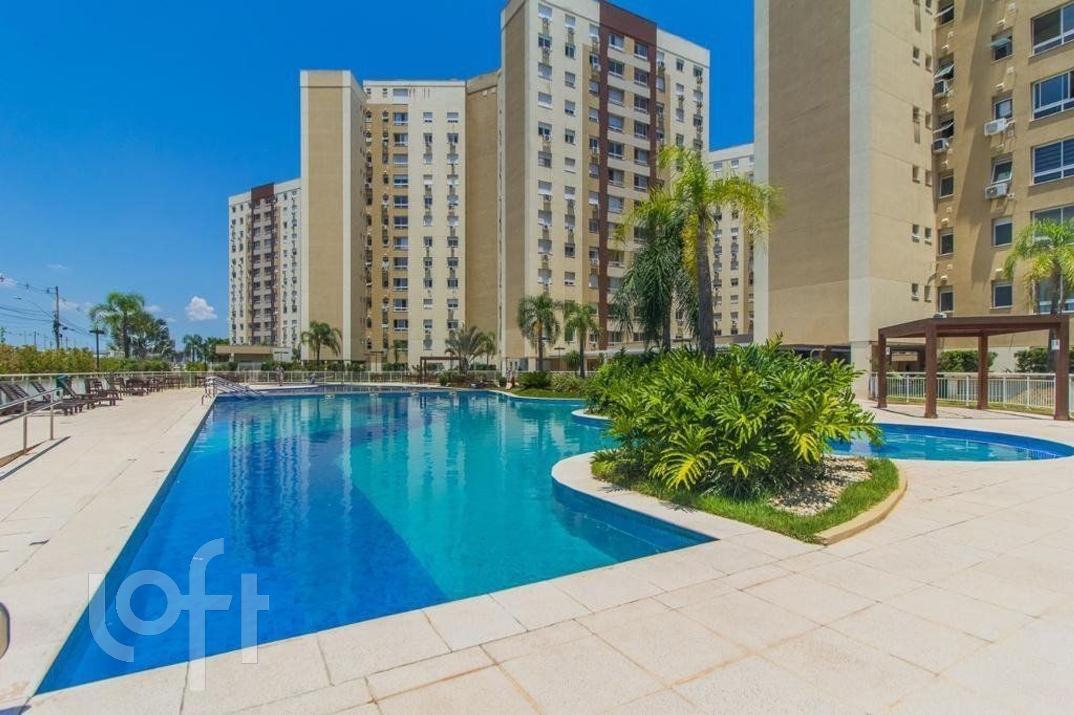 Imagem da propriedade 47