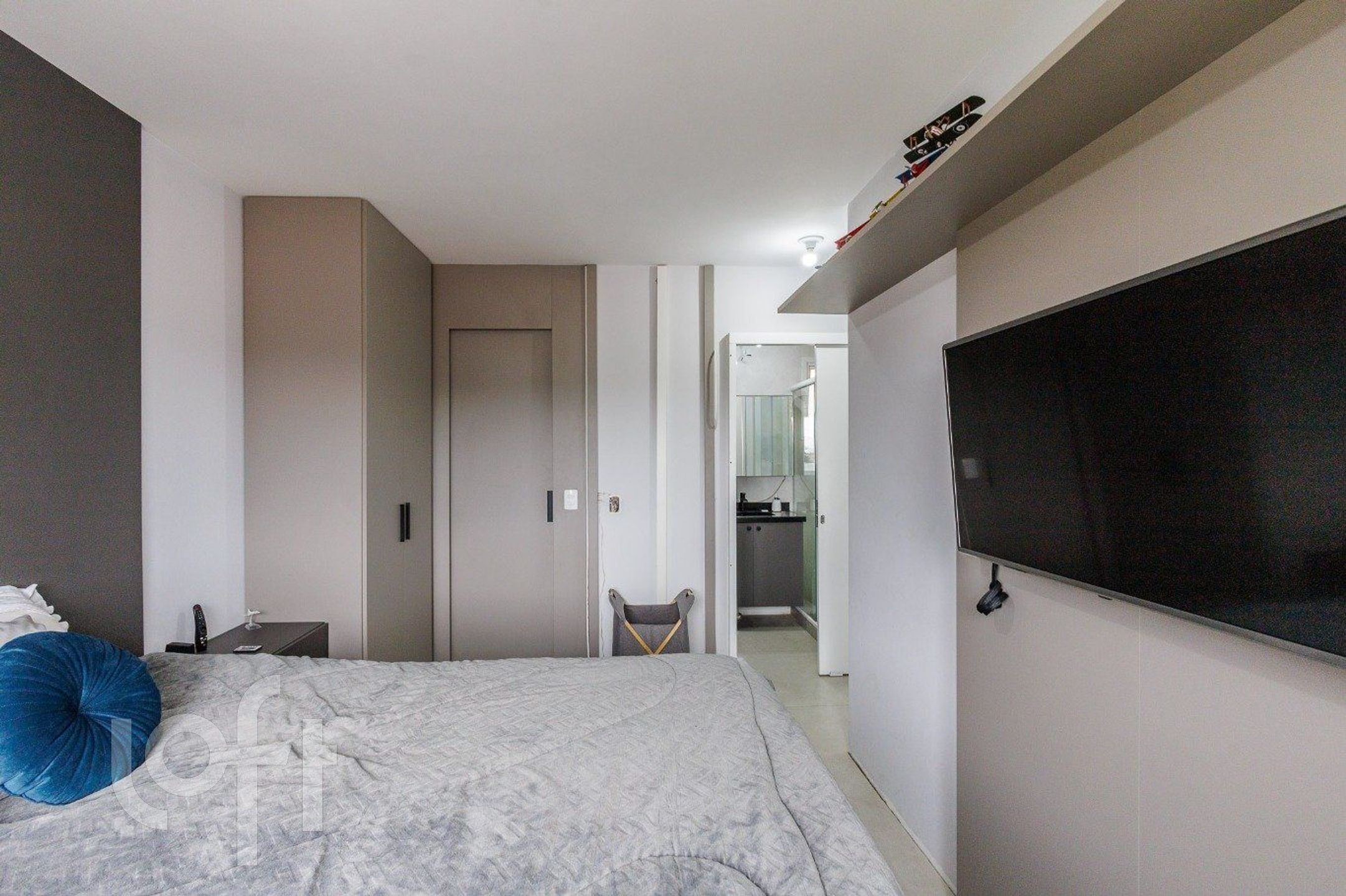 Imagem da propriedade 16