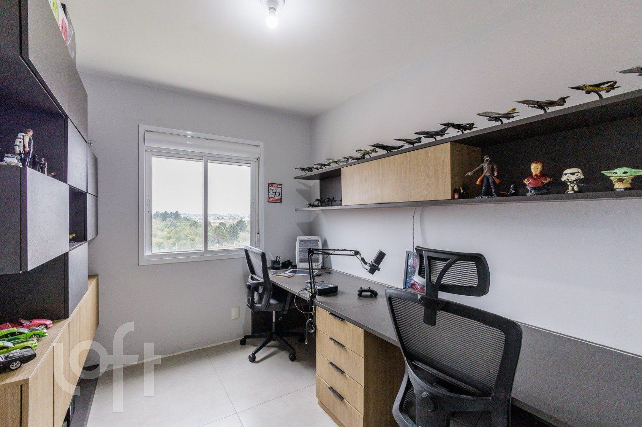 Imagem da propriedade 12