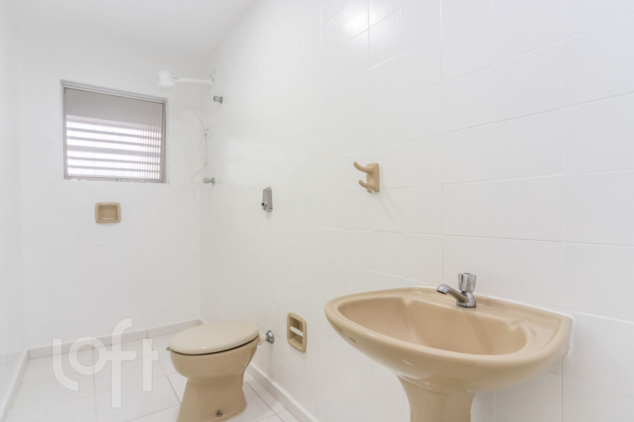 Apartamento, 1 quarto, 38 m² - Foto 29