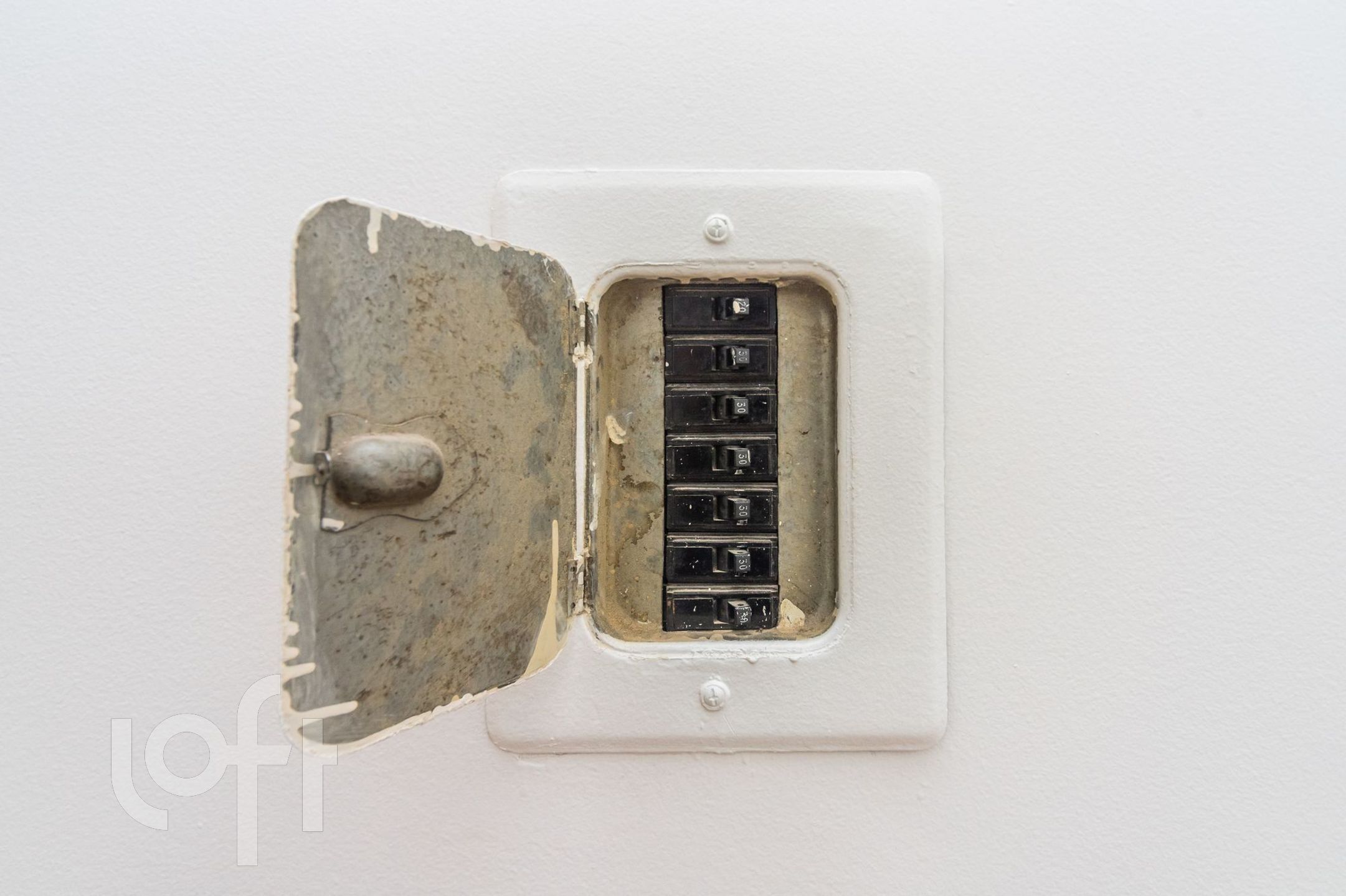 Apartamento, 1 quarto, 38 m² - Foto 15