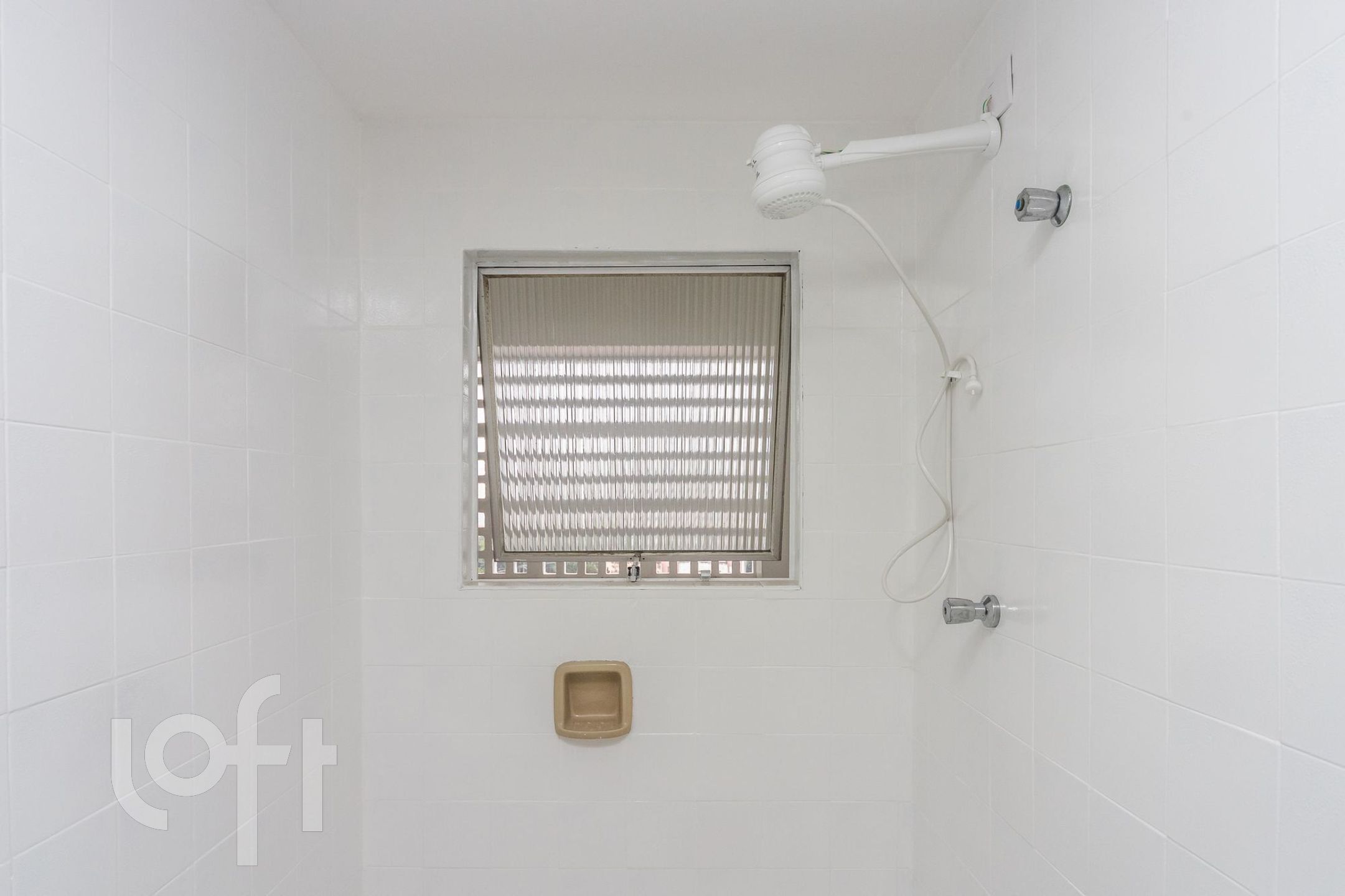 Apartamento, 1 quarto, 38 m² - Foto 30