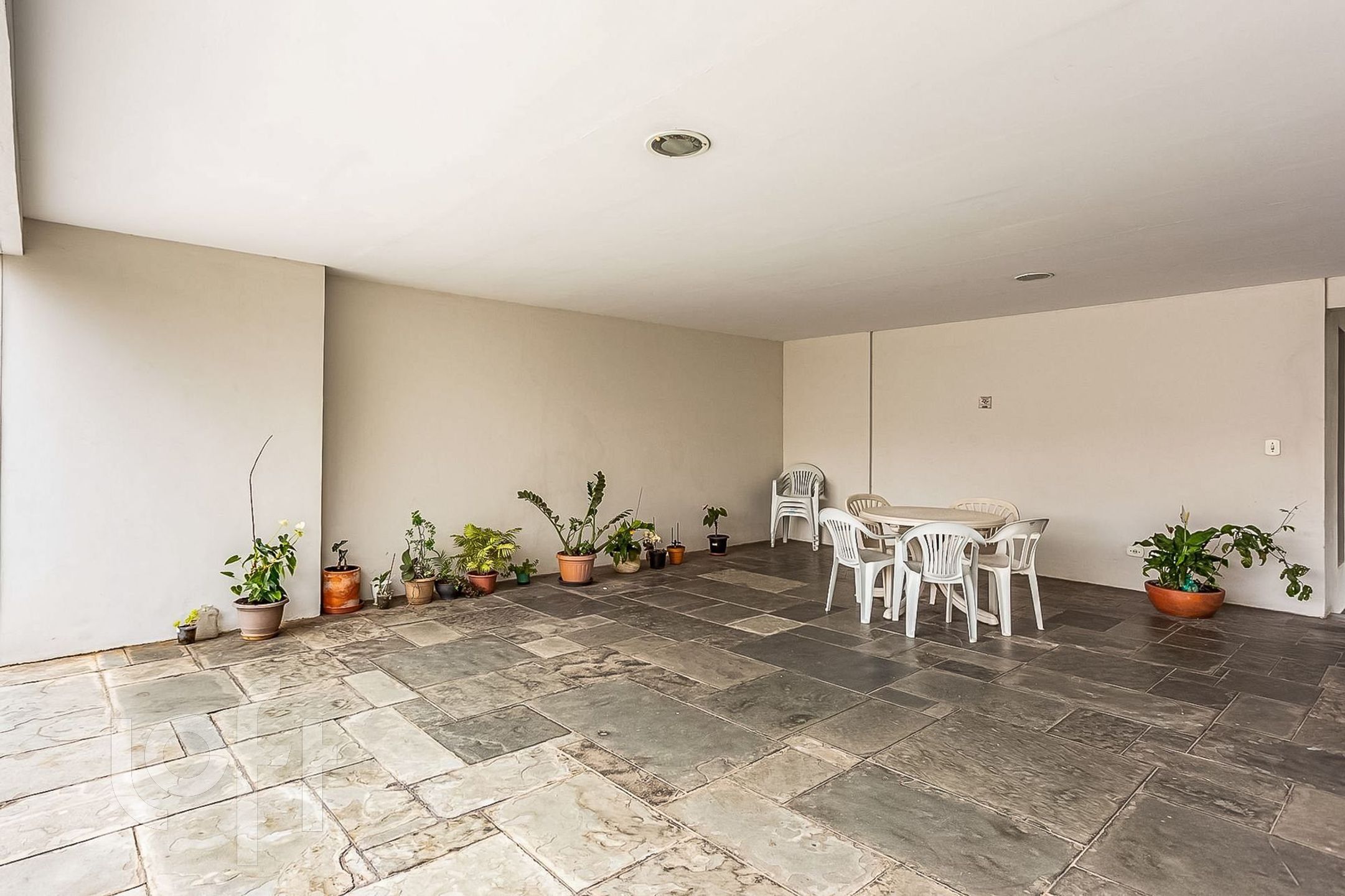 Apartamento, 1 quarto, 38 m² - Foto 26