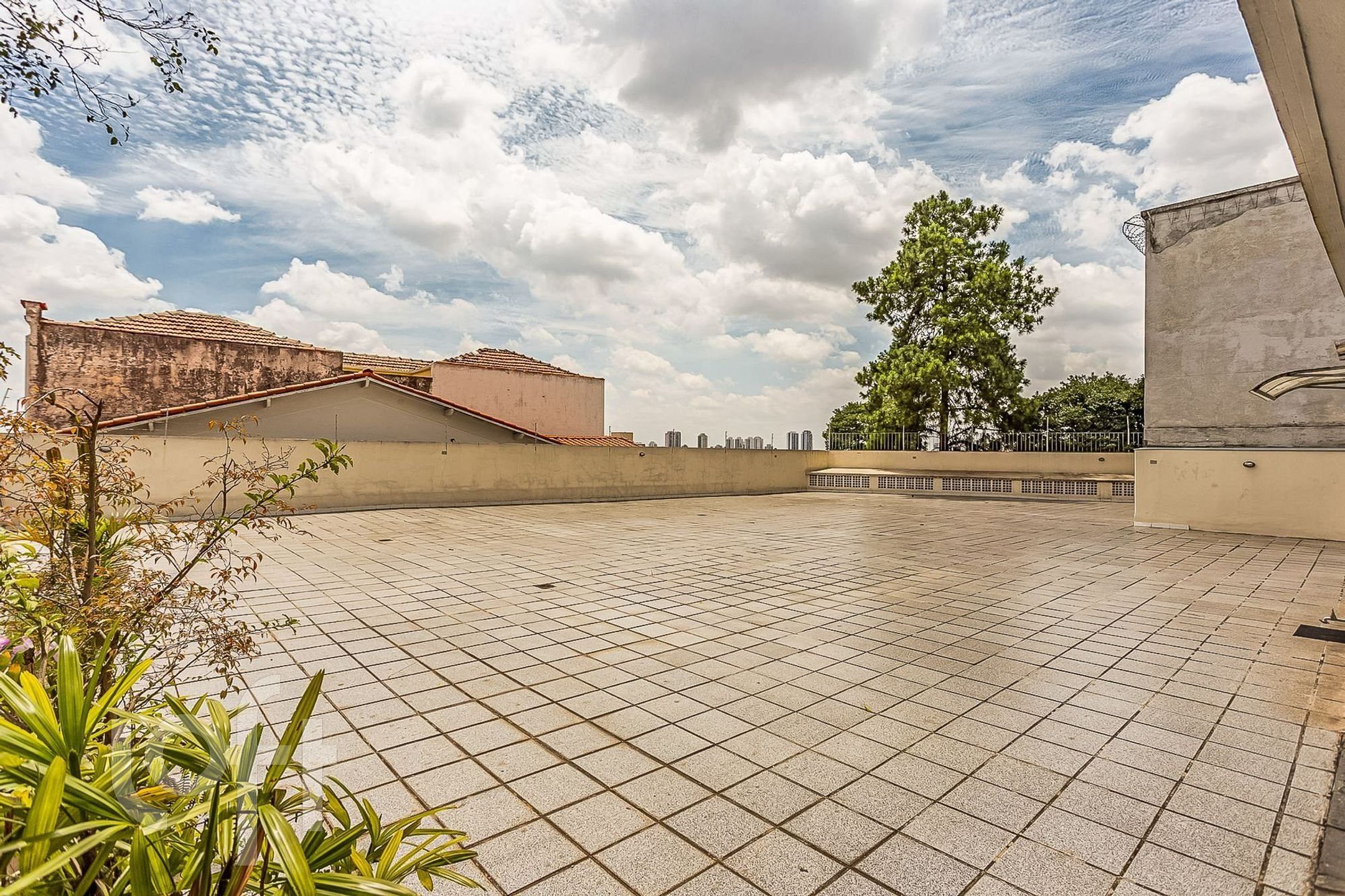 Apartamento, 1 quarto, 38 m² - Foto 24