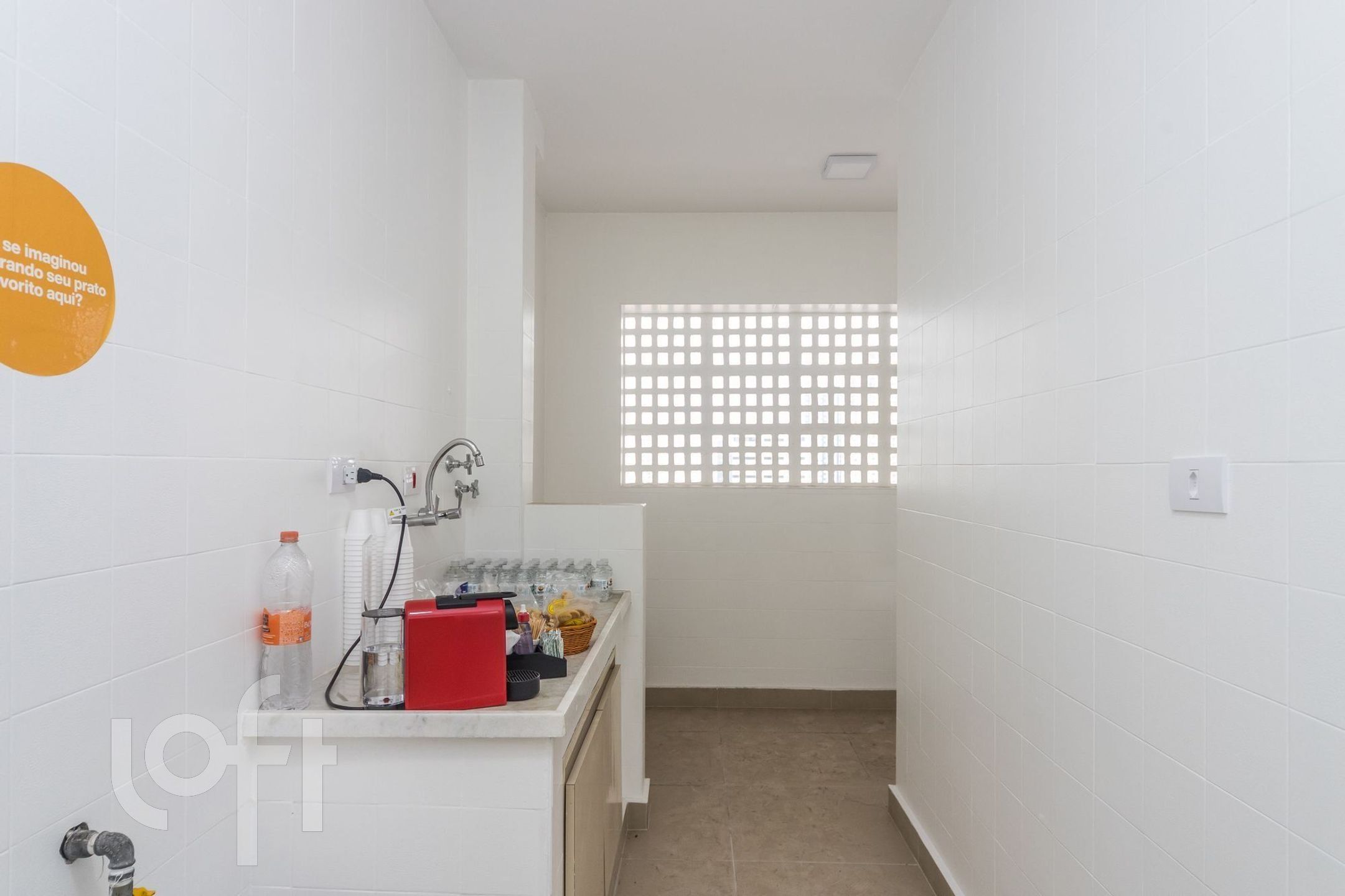 Apartamento, 1 quarto, 38 m² - Foto 19