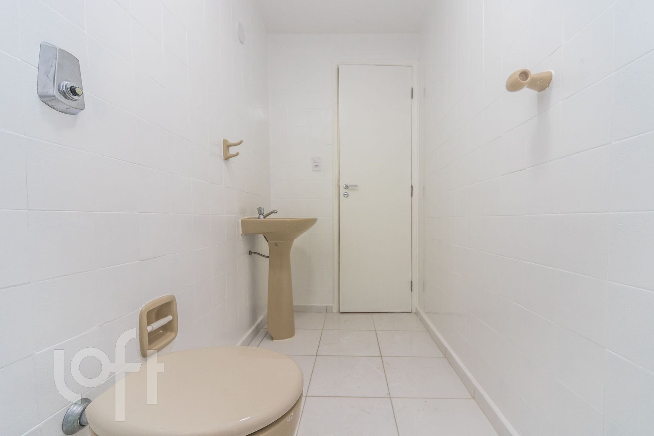 Apartamento, 1 quarto, 38 m² - Foto 31