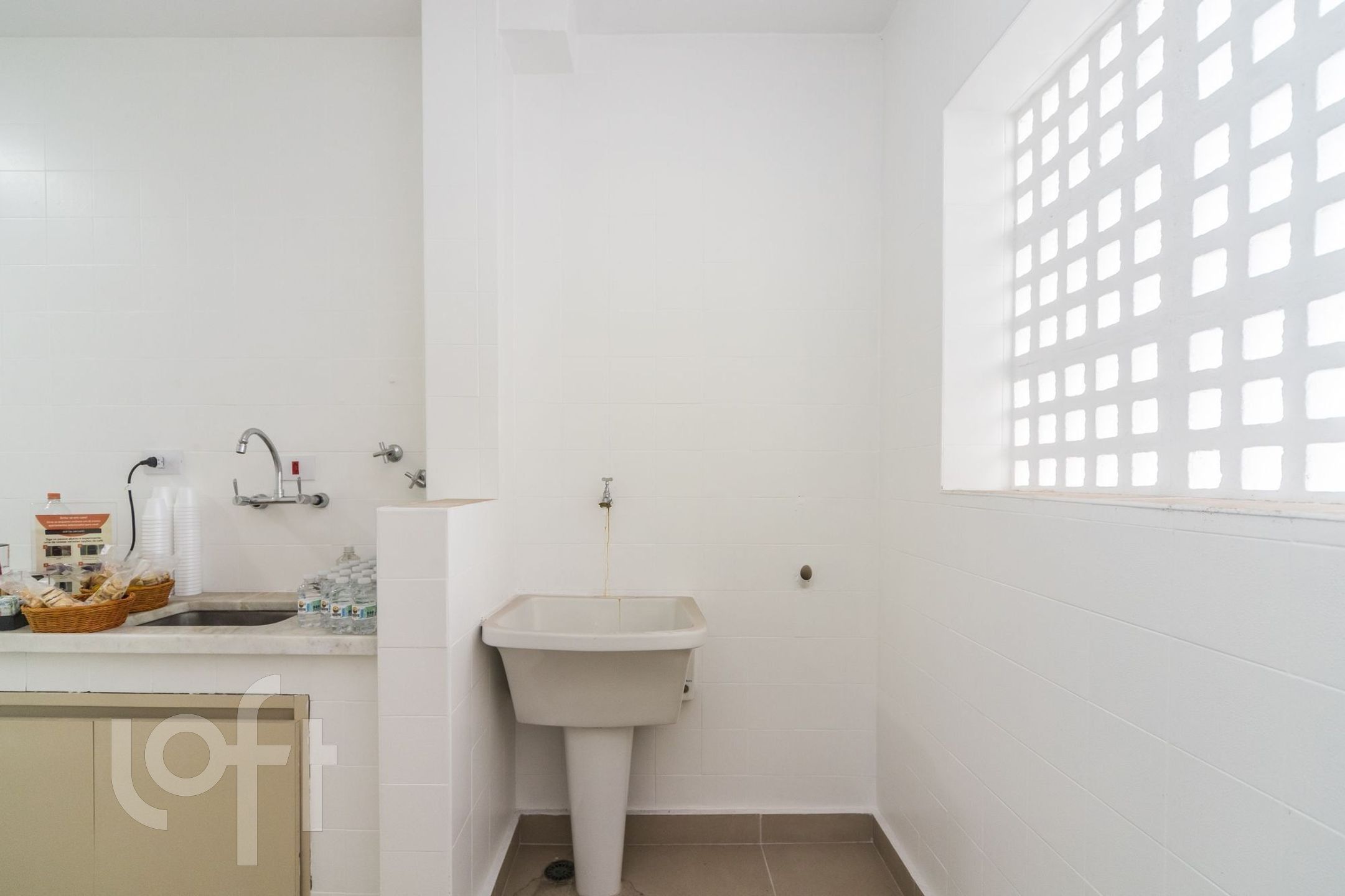 Apartamento, 1 quarto, 38 m² - Foto 16