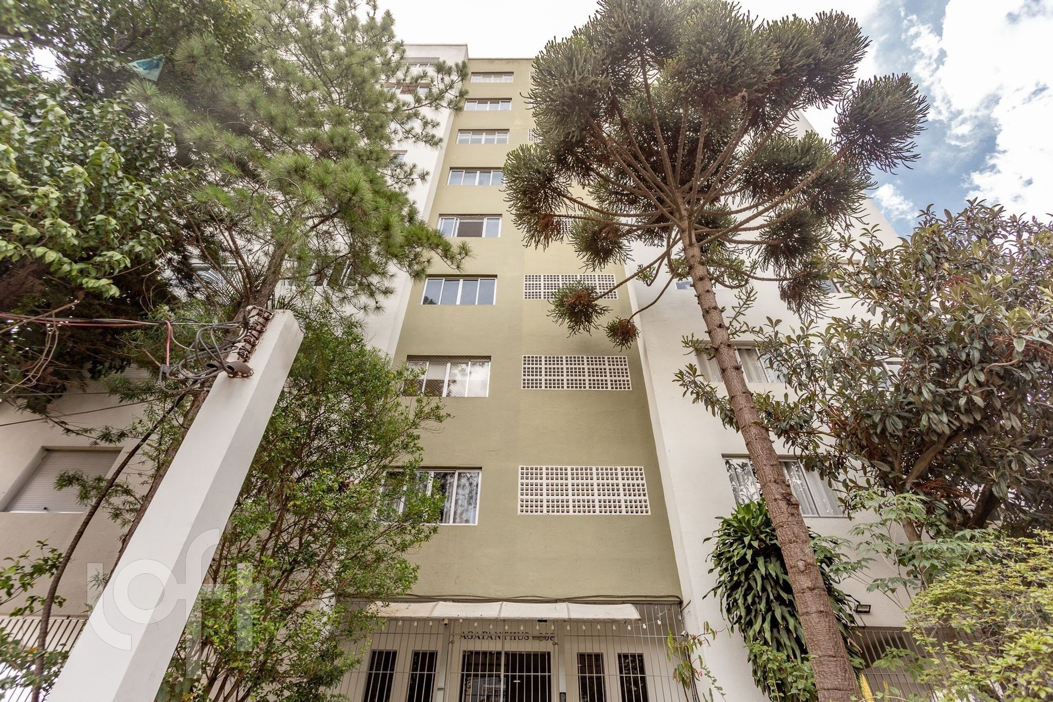 Apartamento, 1 quarto, 38 m² - Foto 28