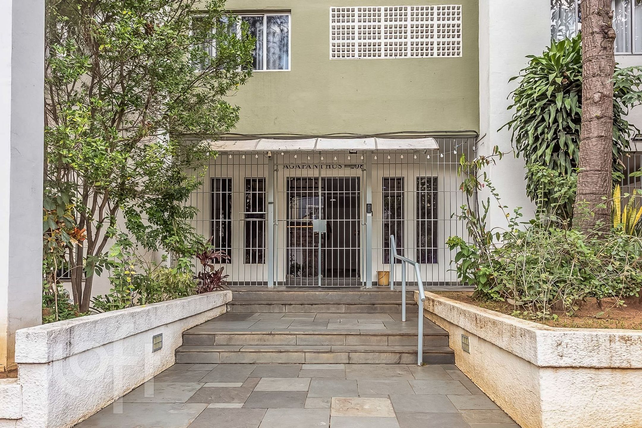 Apartamento, 1 quarto, 38 m² - Foto 23