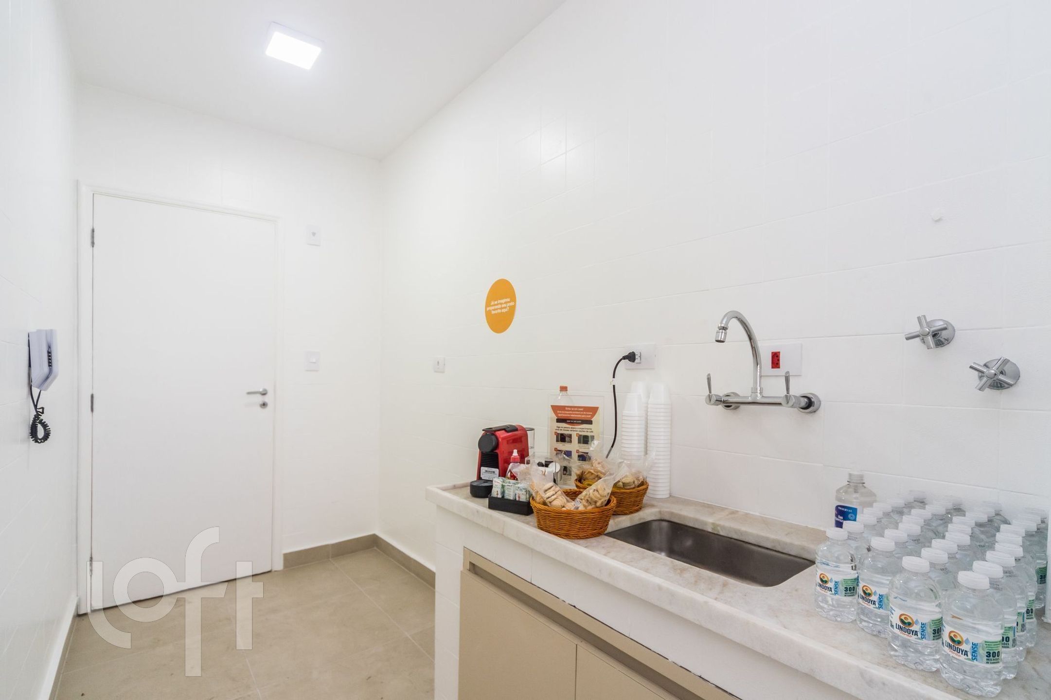 Apartamento, 1 quarto, 38 m² - Foto 17