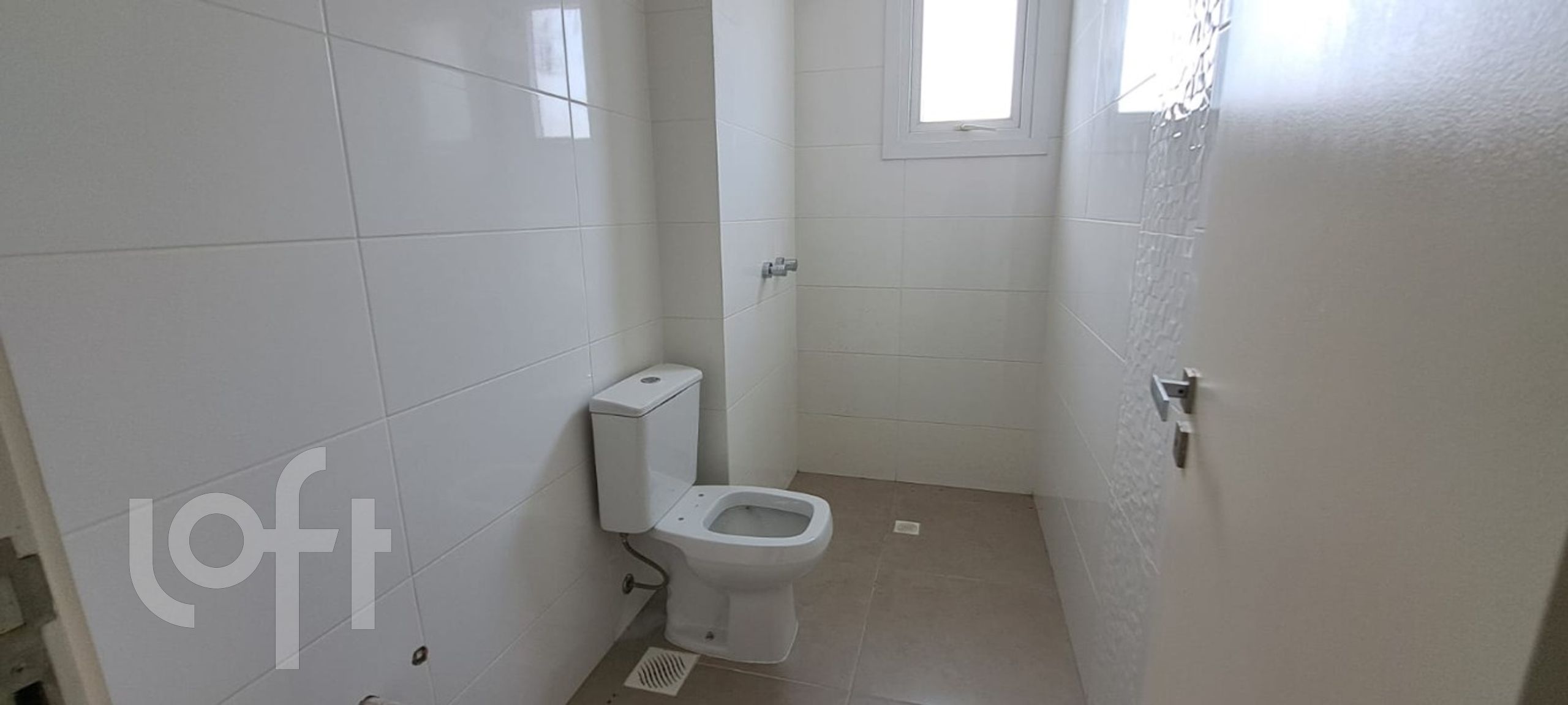 Imagem da propriedade 9