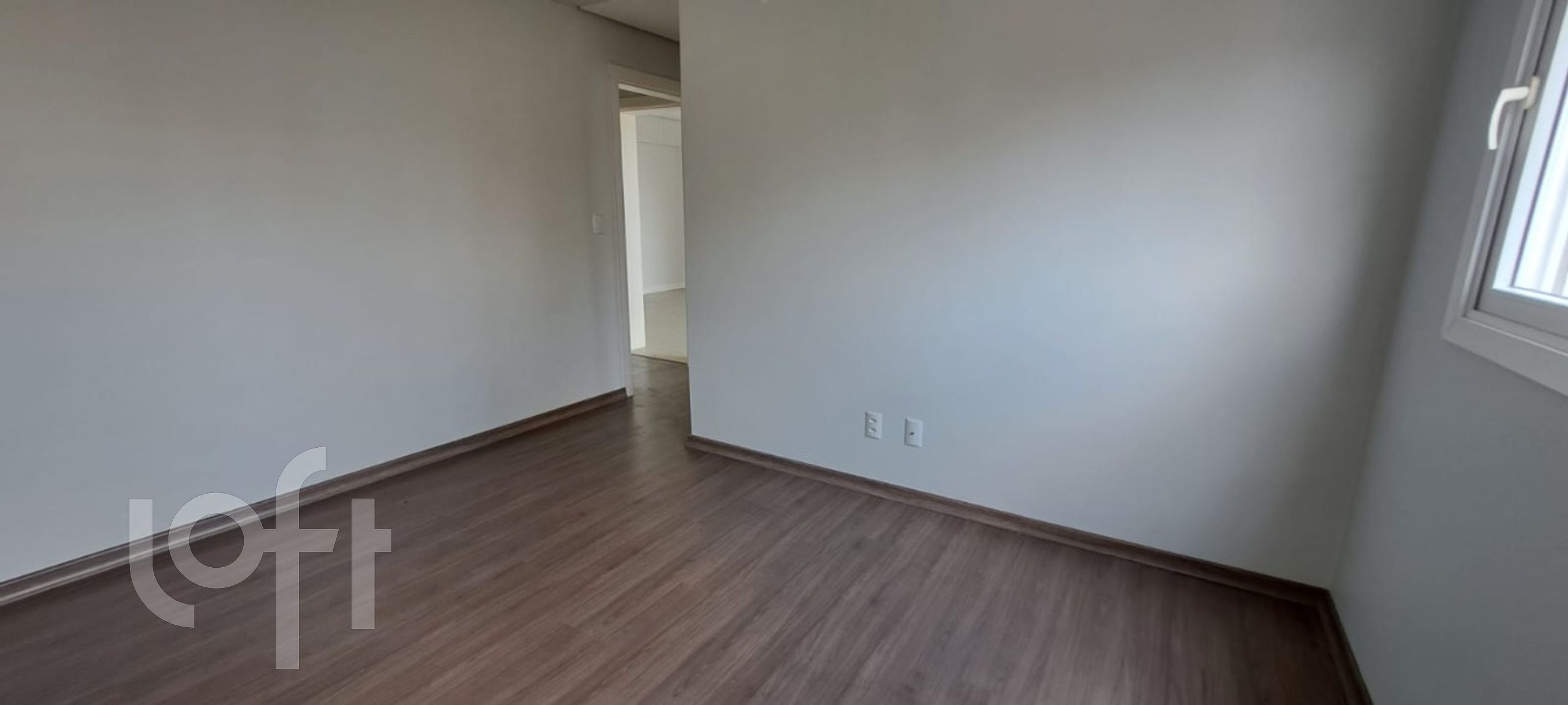 Imagem da propriedade 11