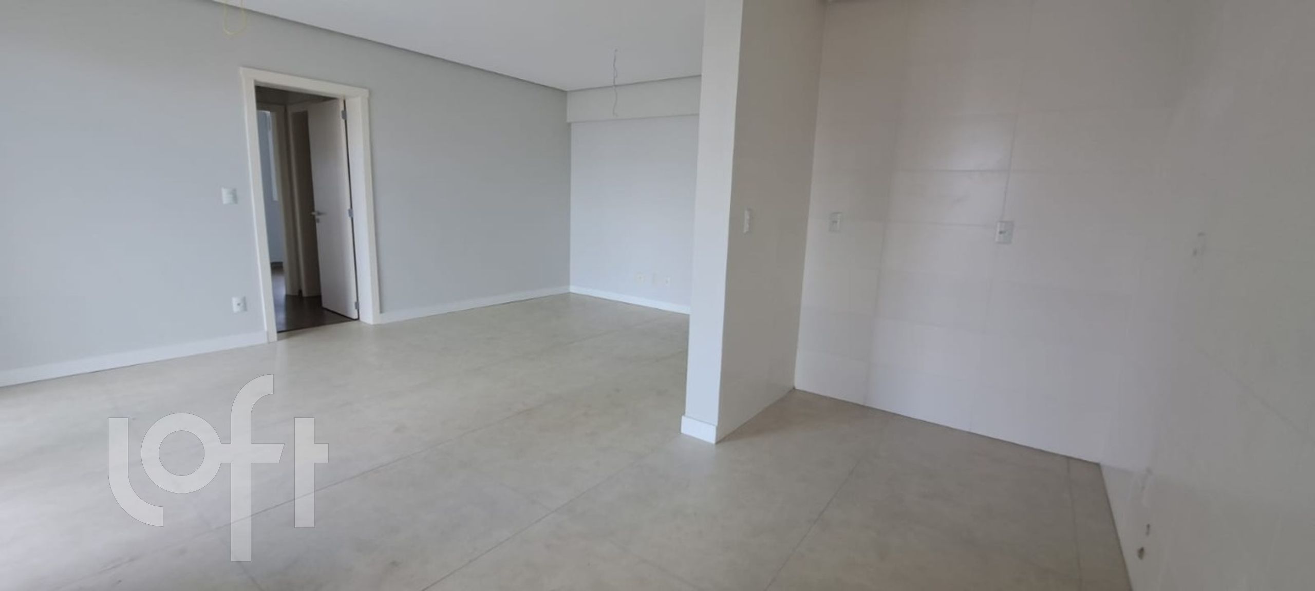 Imagem da propriedade 21