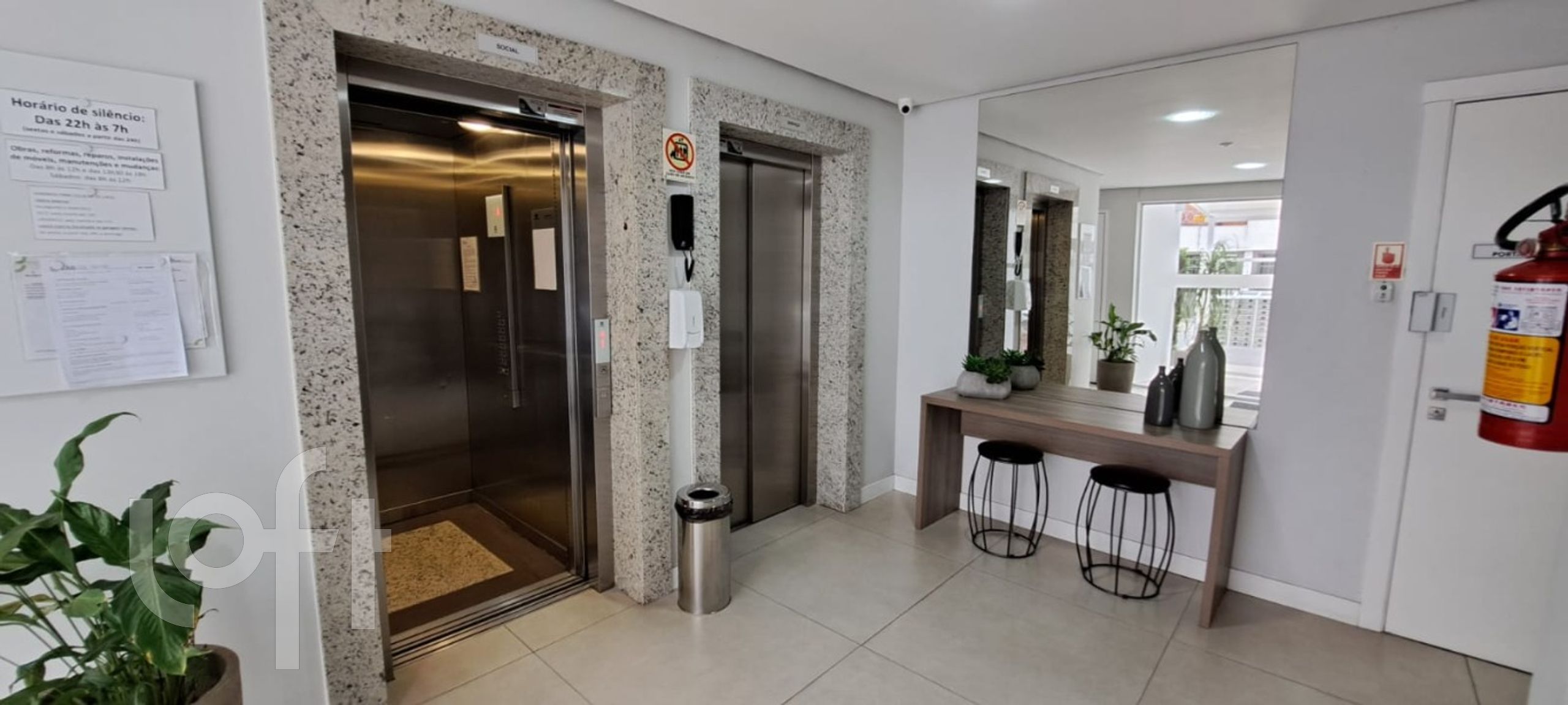 Imagem da propriedade 22