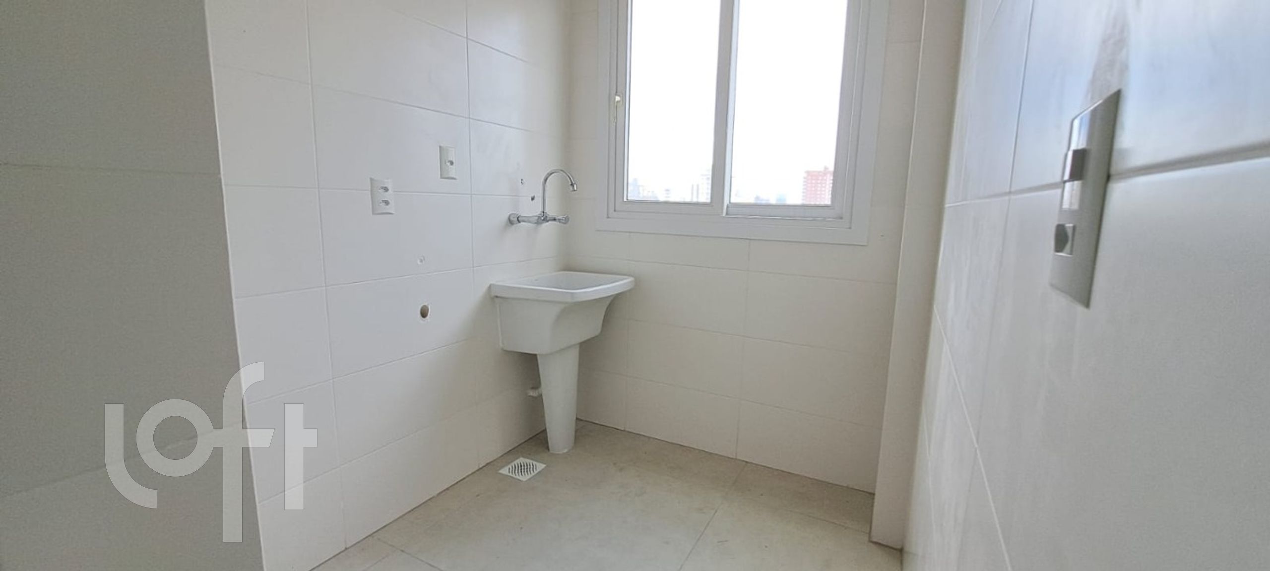 Imagem da propriedade 15