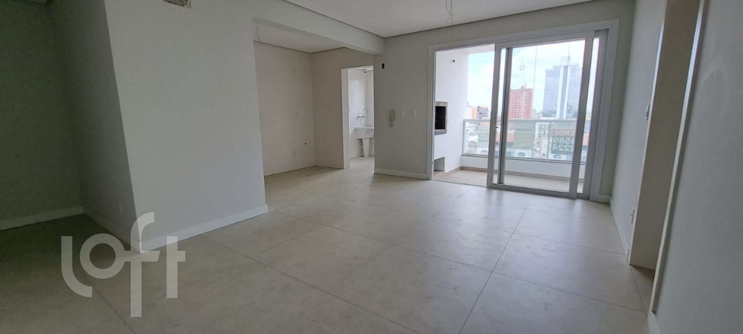 Imagem da propriedade 18