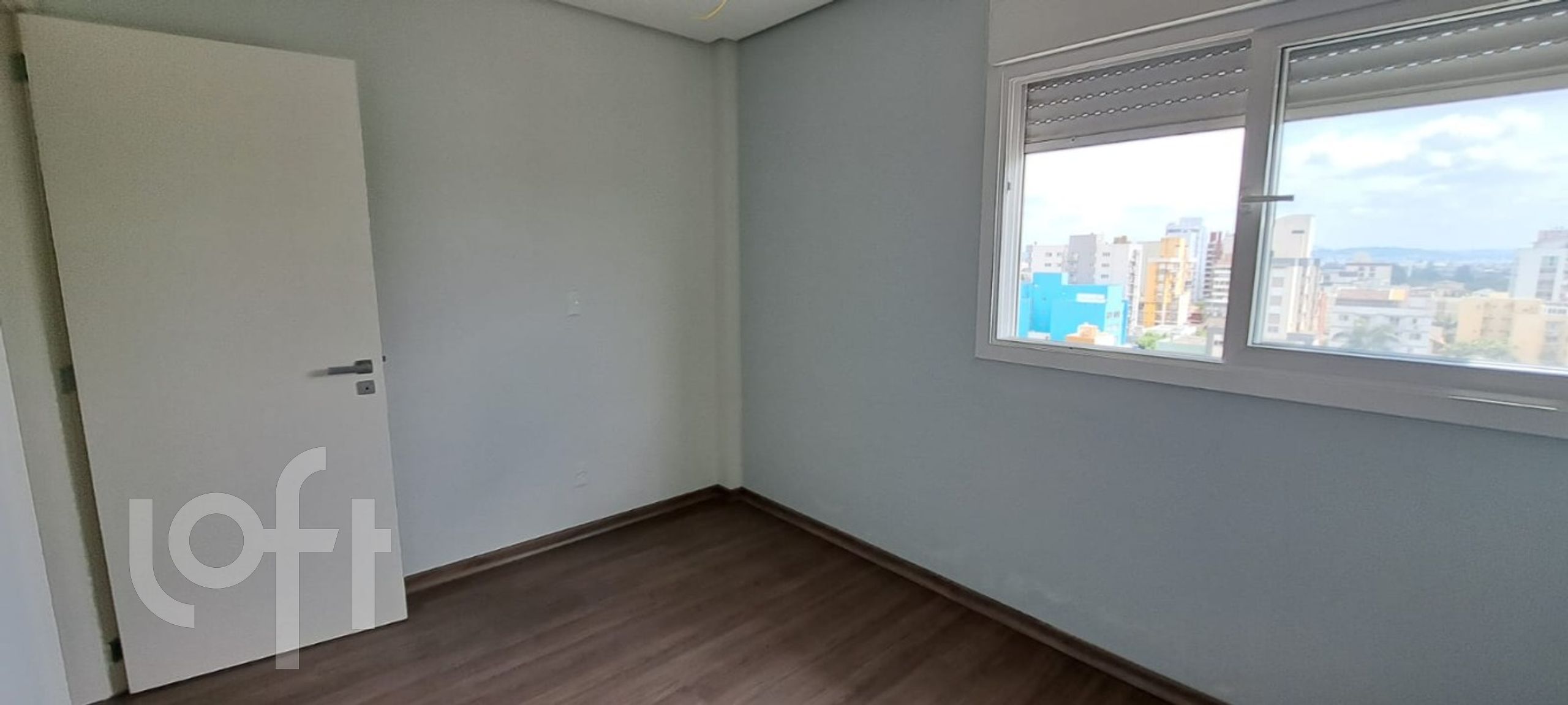 Imagem da propriedade 4