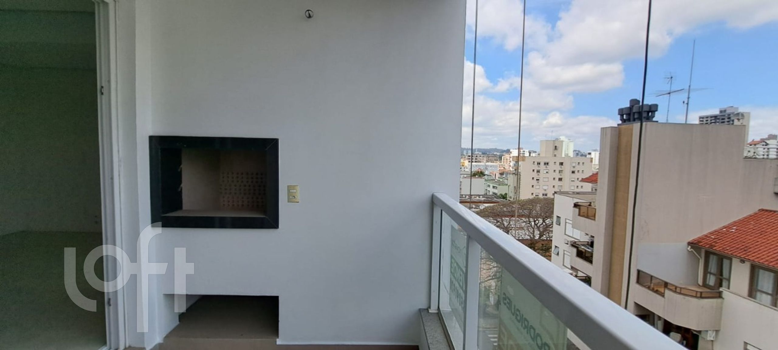 Imagem da propriedade 14