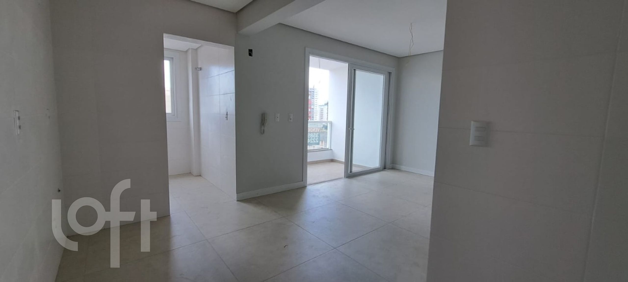 Imagem da propriedade 16